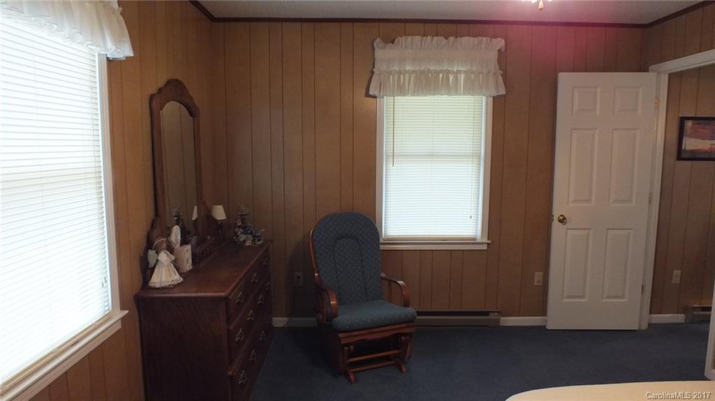 Dream Meadows - Residential