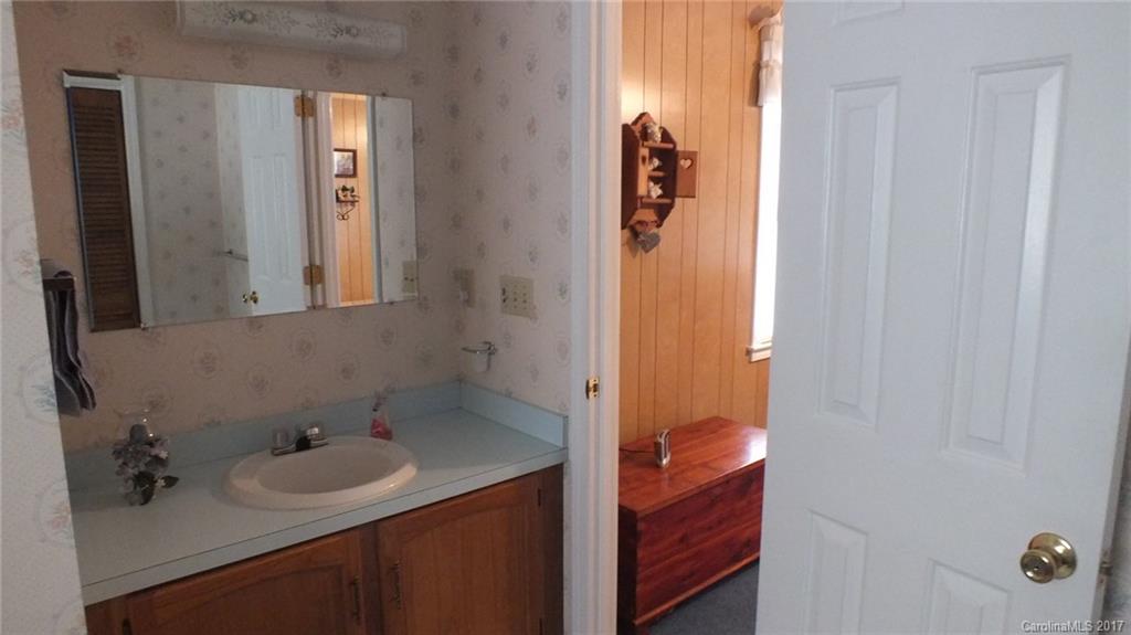 Dream Meadows - Residential