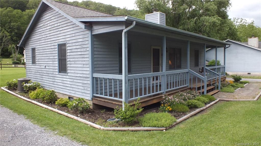 Dream Meadows - Residential