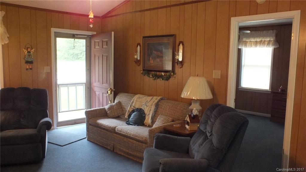 Dream Meadows - Residential