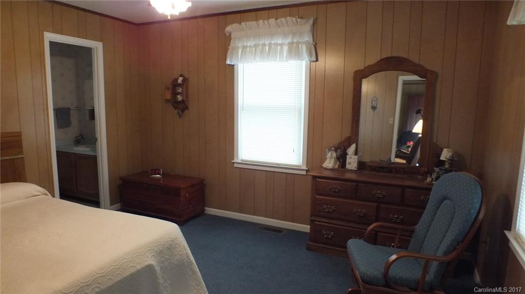 Dream Meadows - Residential