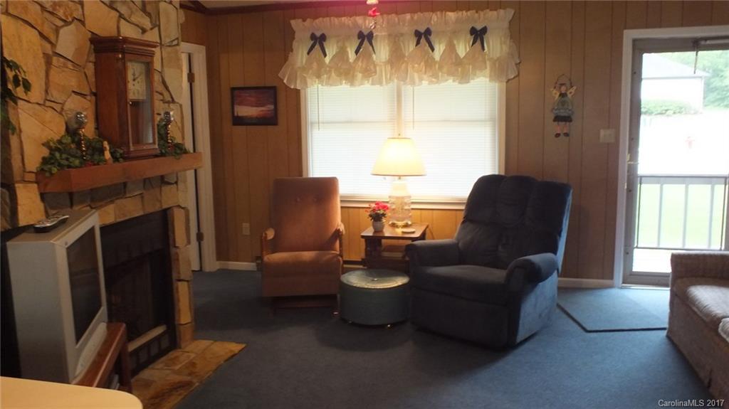 Dream Meadows - Residential