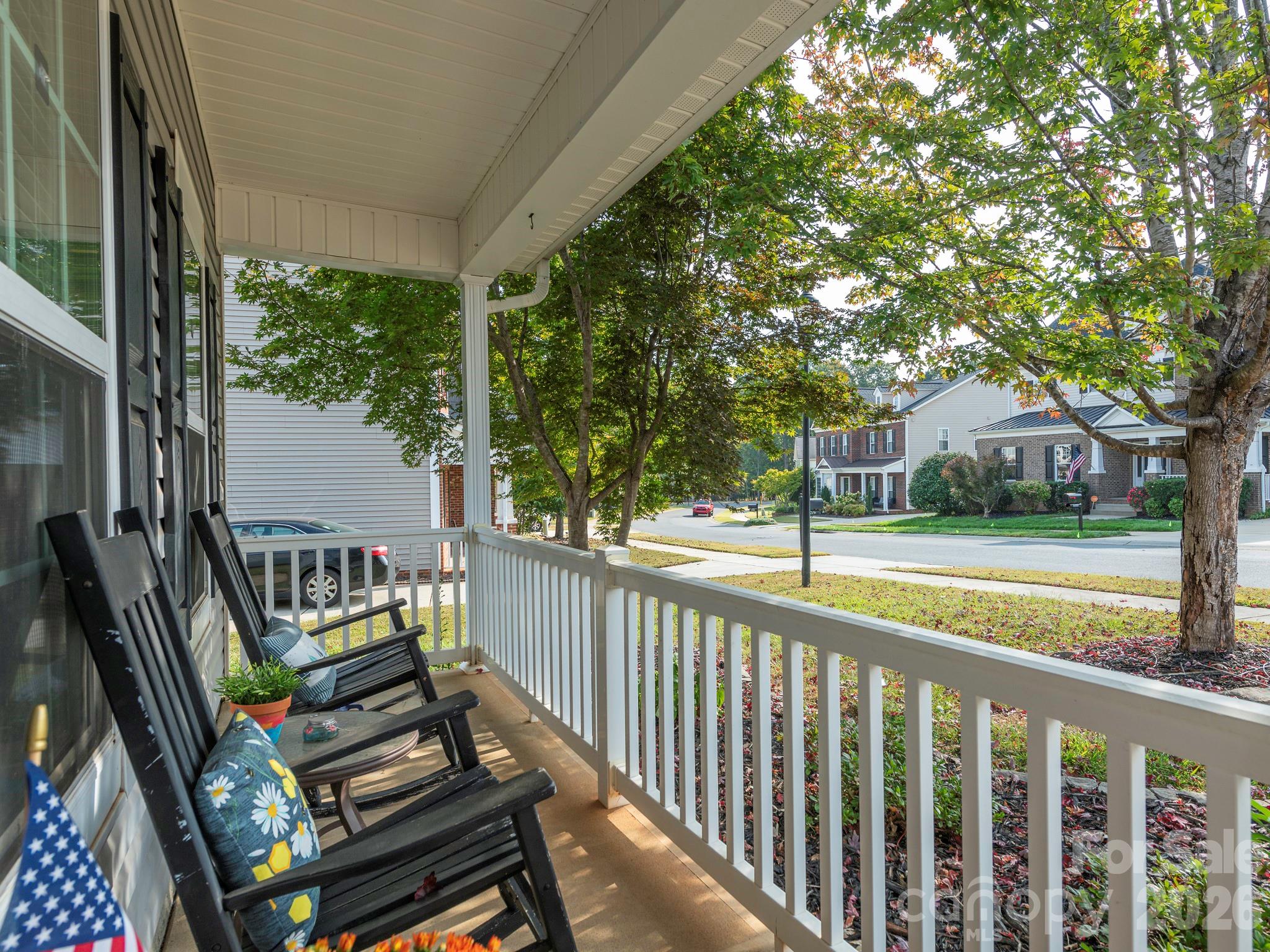 8208 Stourhead Gardens Lane