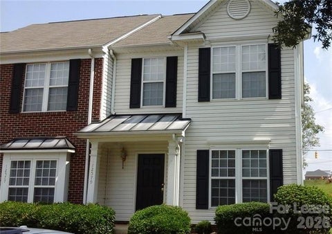 Photo of 12579 Jessica Place, Charlotte, NC 28269 (MLS # 4422554)