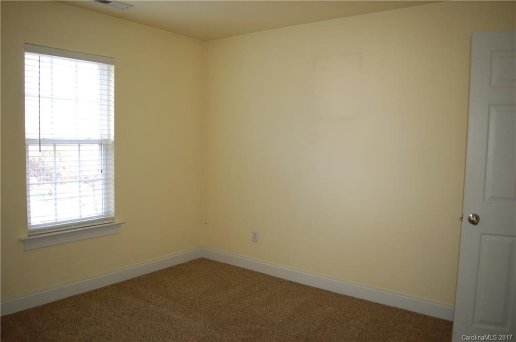 Regency Park Lake Norman - Residential