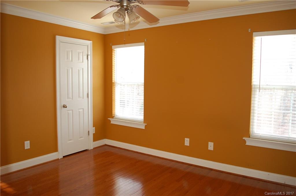 Regency Park Lake Norman - Residential