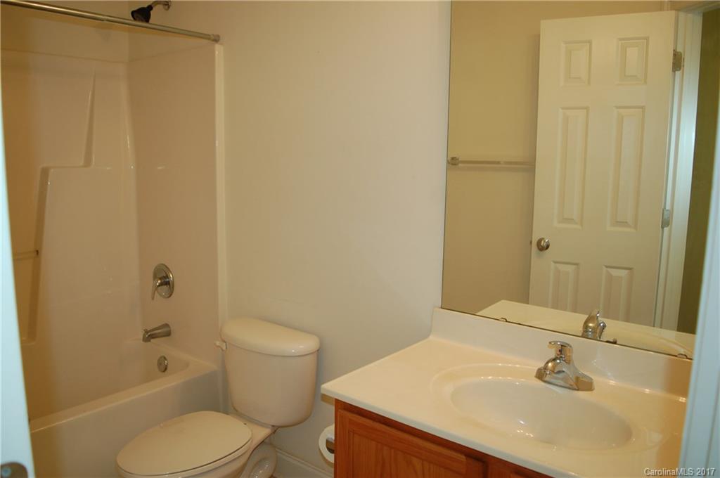 Regency Park Lake Norman - Residential