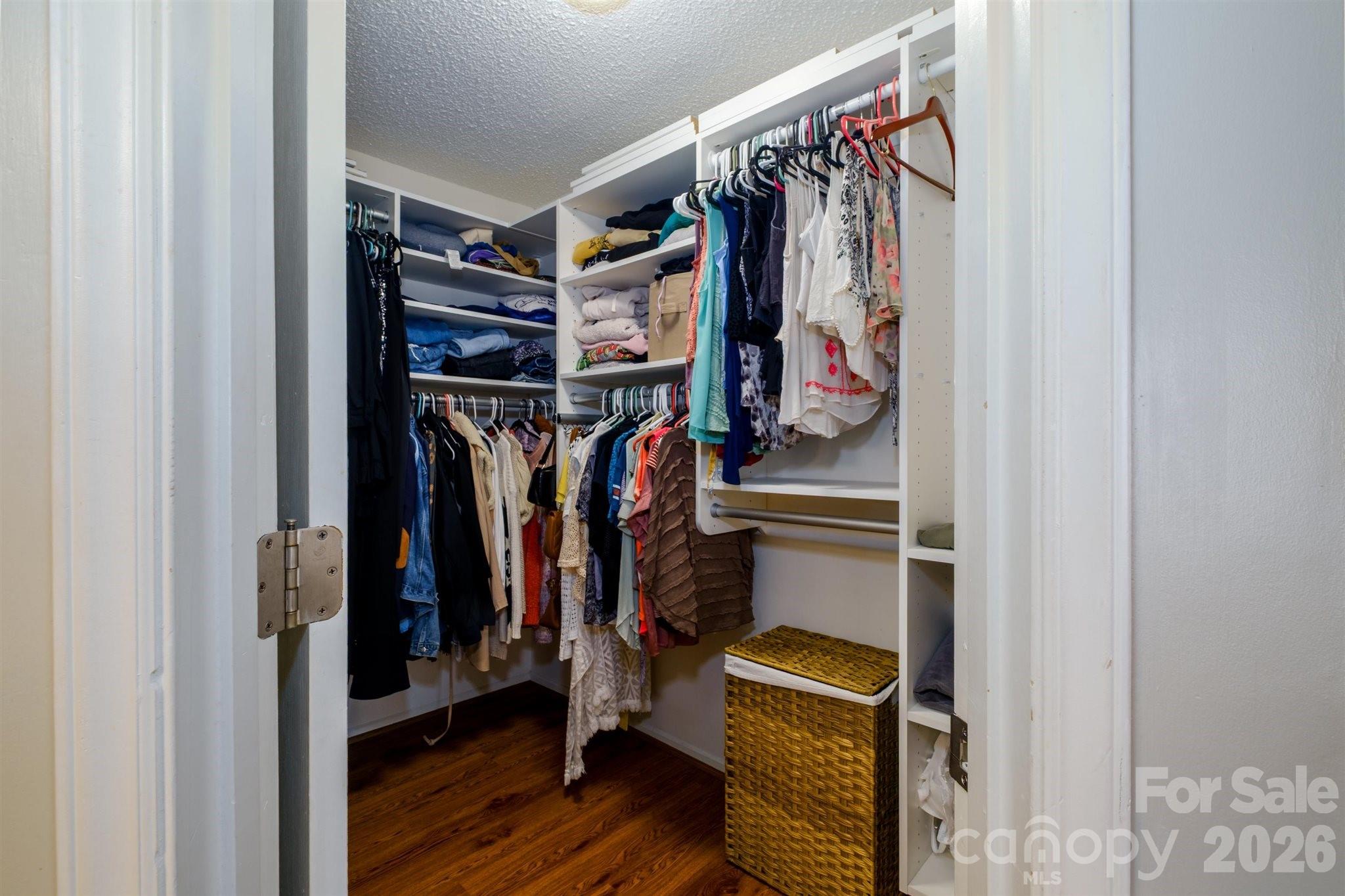 The Villages of Eastover Glen - Residential