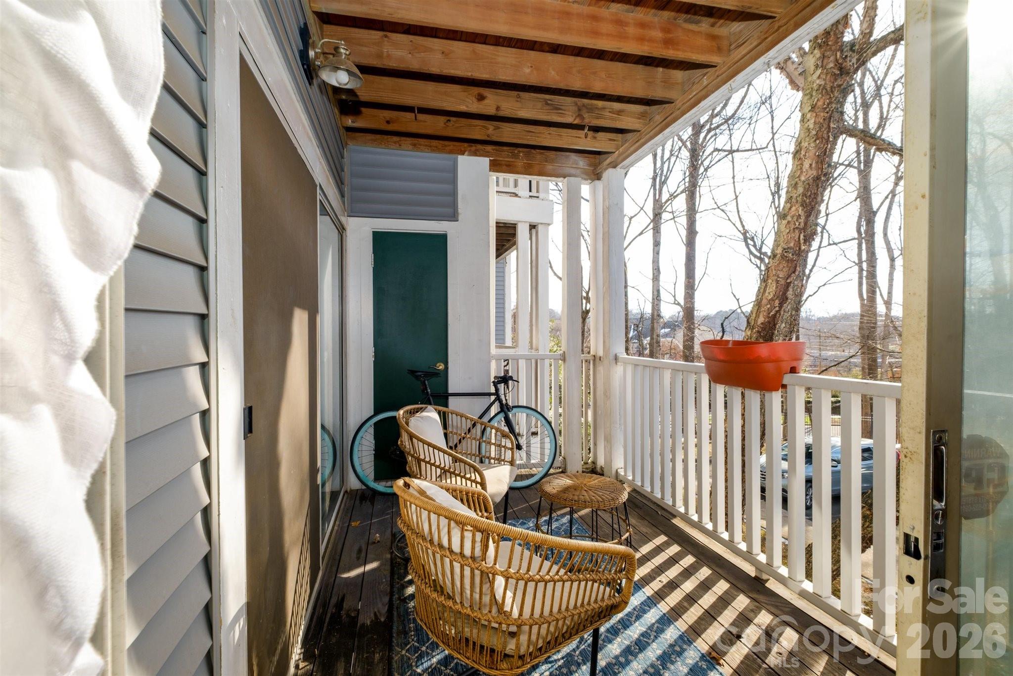 The Villages of Eastover Glen - Residential