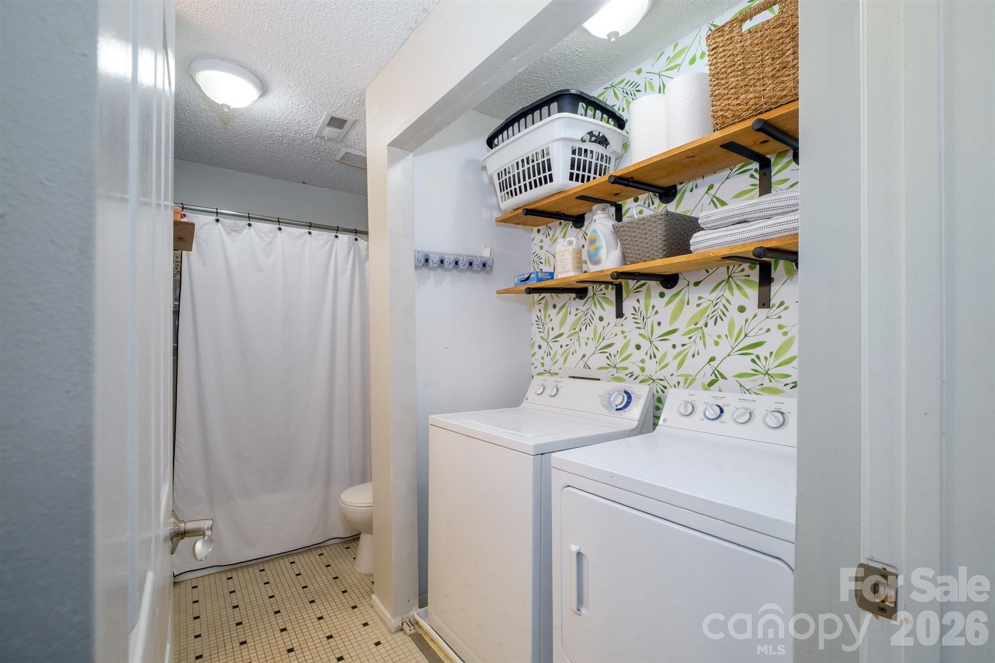 The Villages of Eastover Glen - Residential