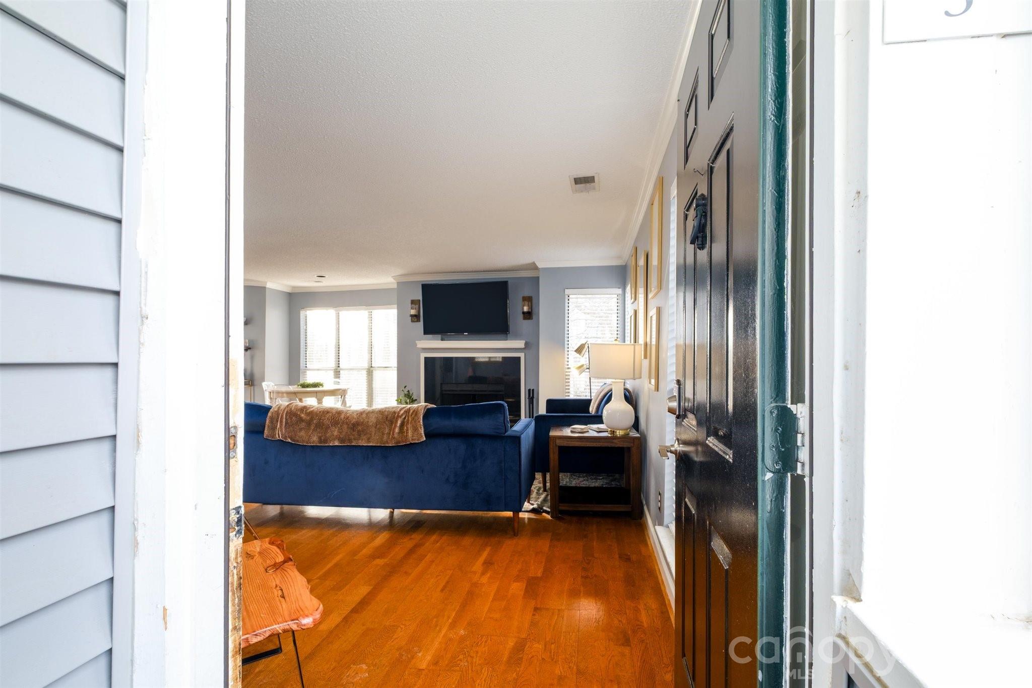 2508 Cranbrook Lane Unit 5