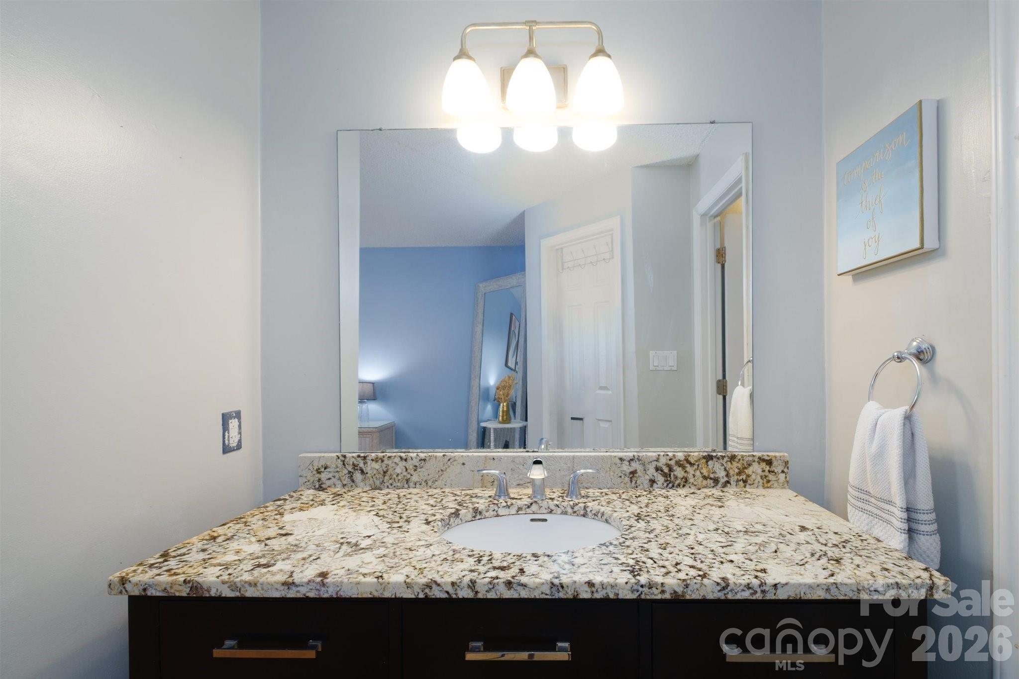 The Villages of Eastover Glen - Residential