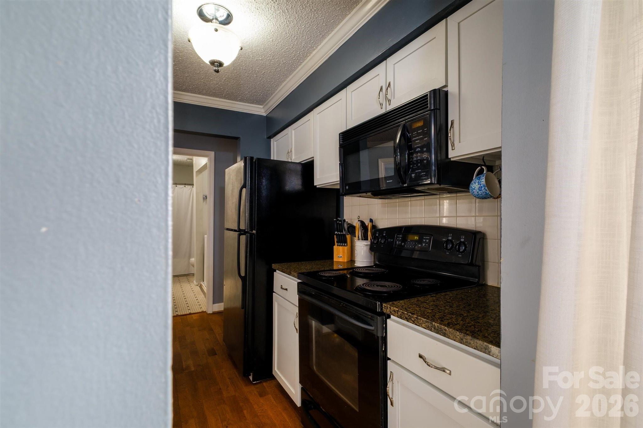 The Villages of Eastover Glen - Residential