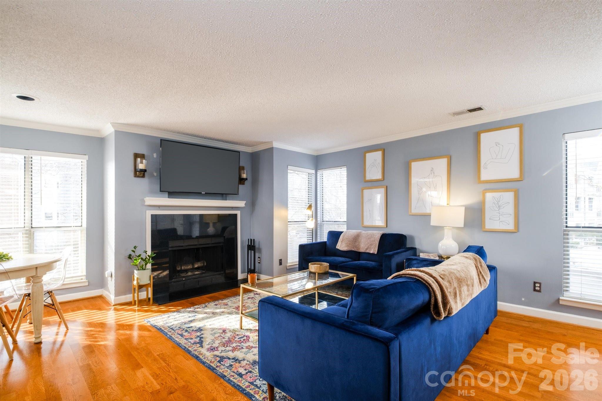 2508 Cranbrook Lane Unit 5