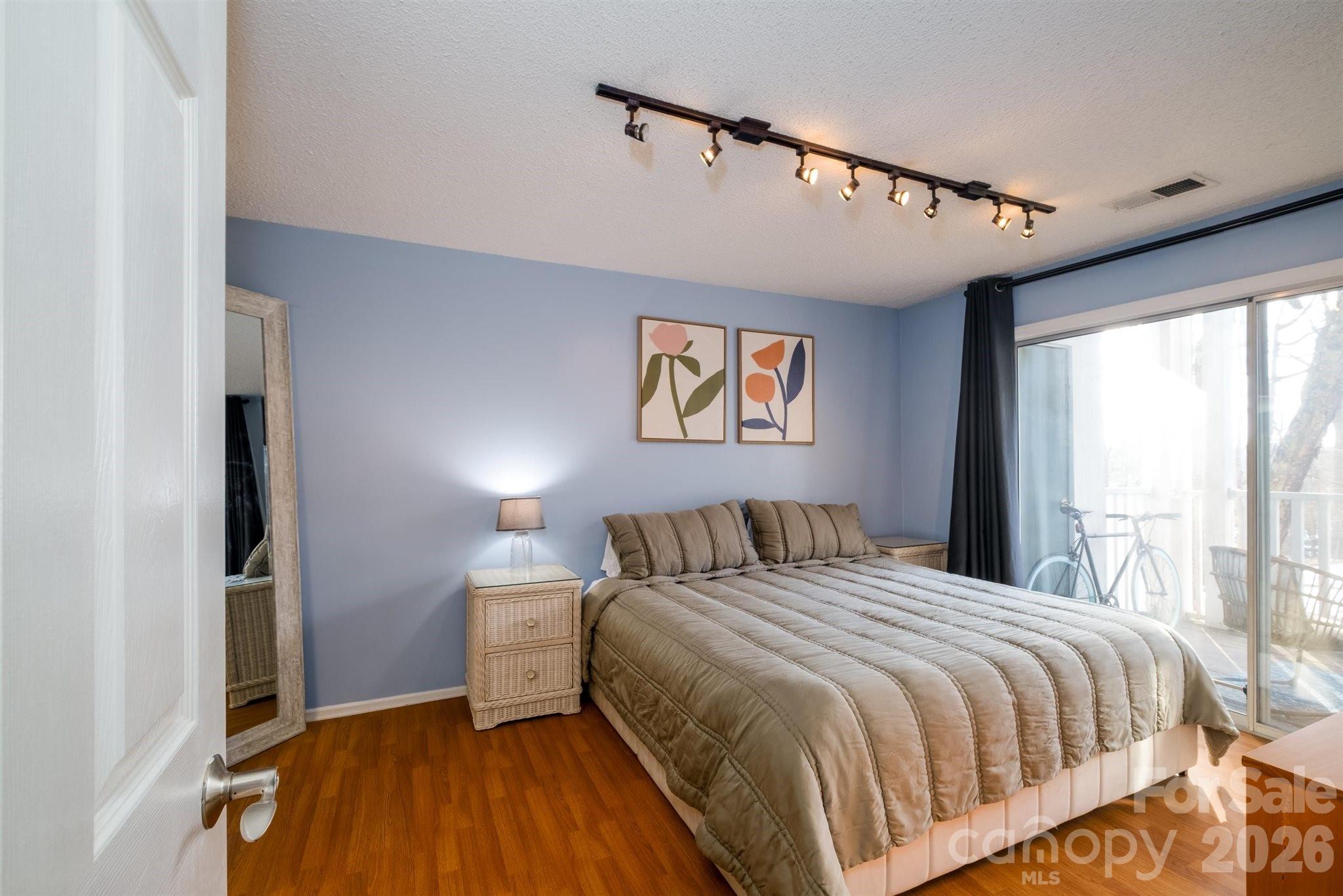 The Villages of Eastover Glen - Residential