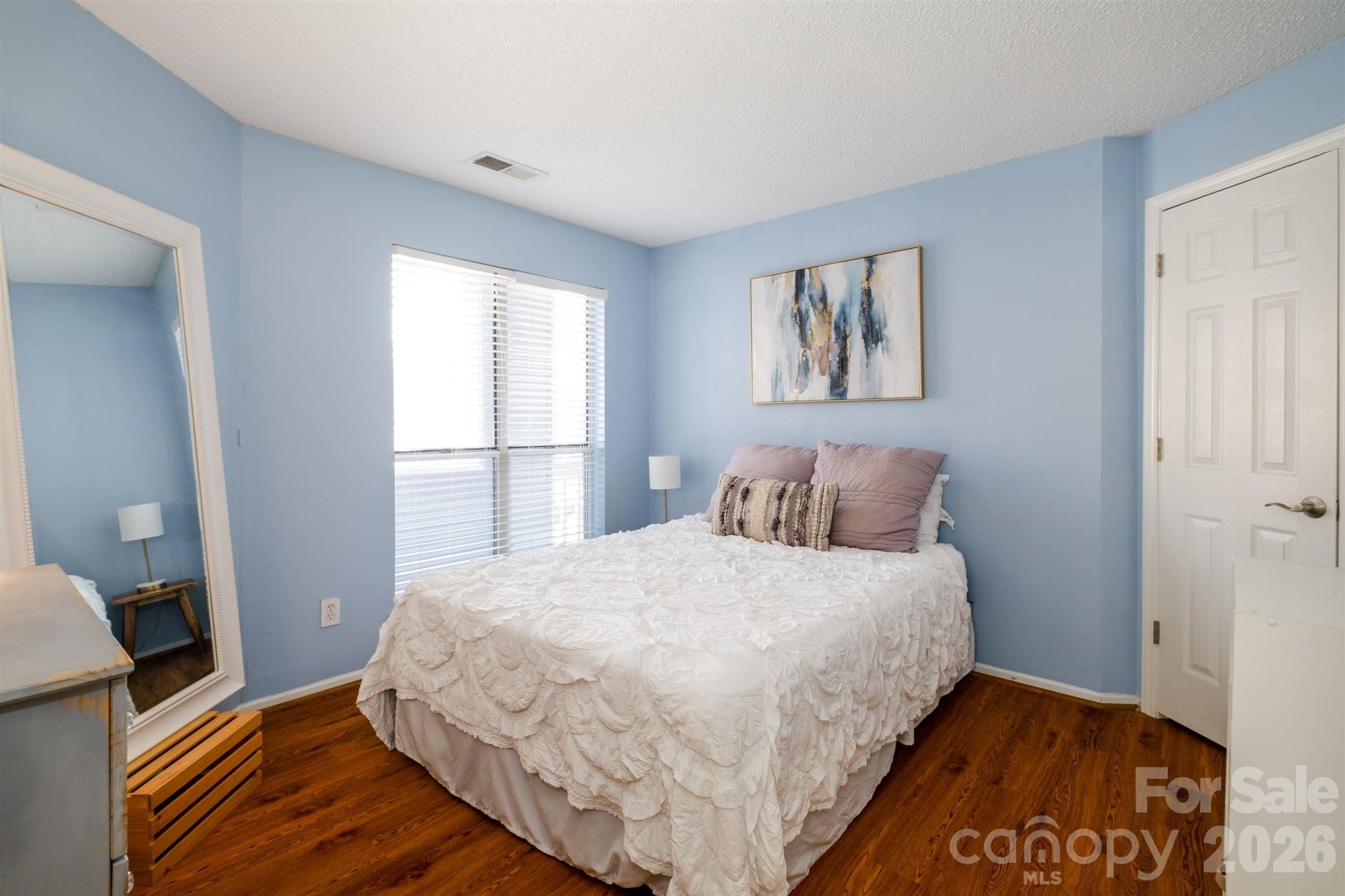 The Villages of Eastover Glen - Residential