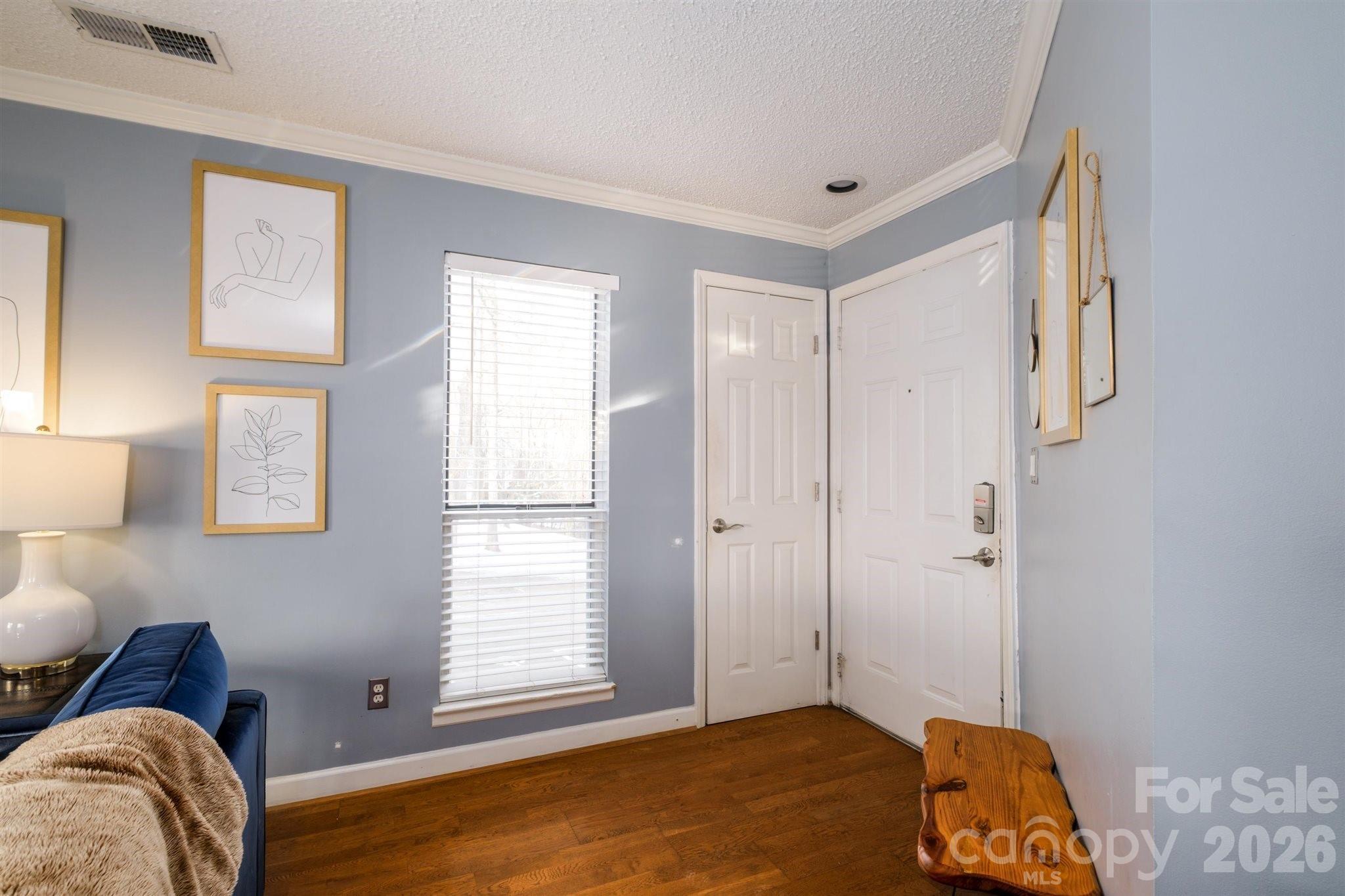 2508 Cranbrook Lane Unit 5