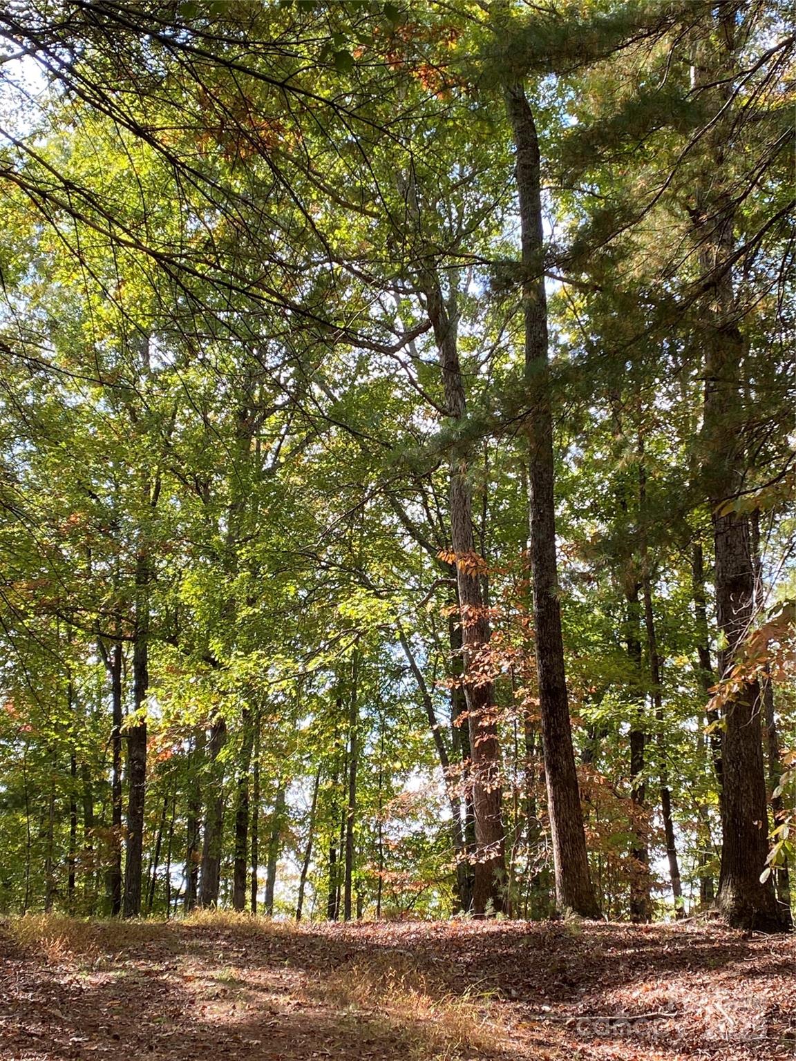 Lot 13 Highlands Drive