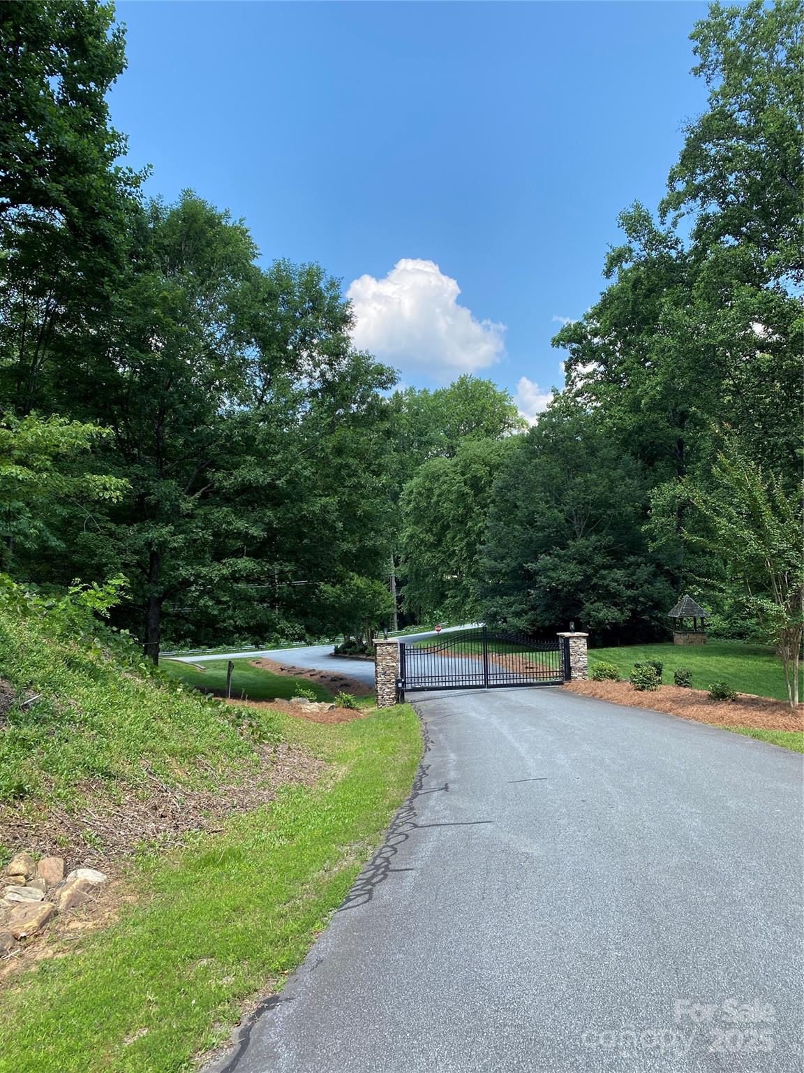 Highlands of Lake Lure - Land