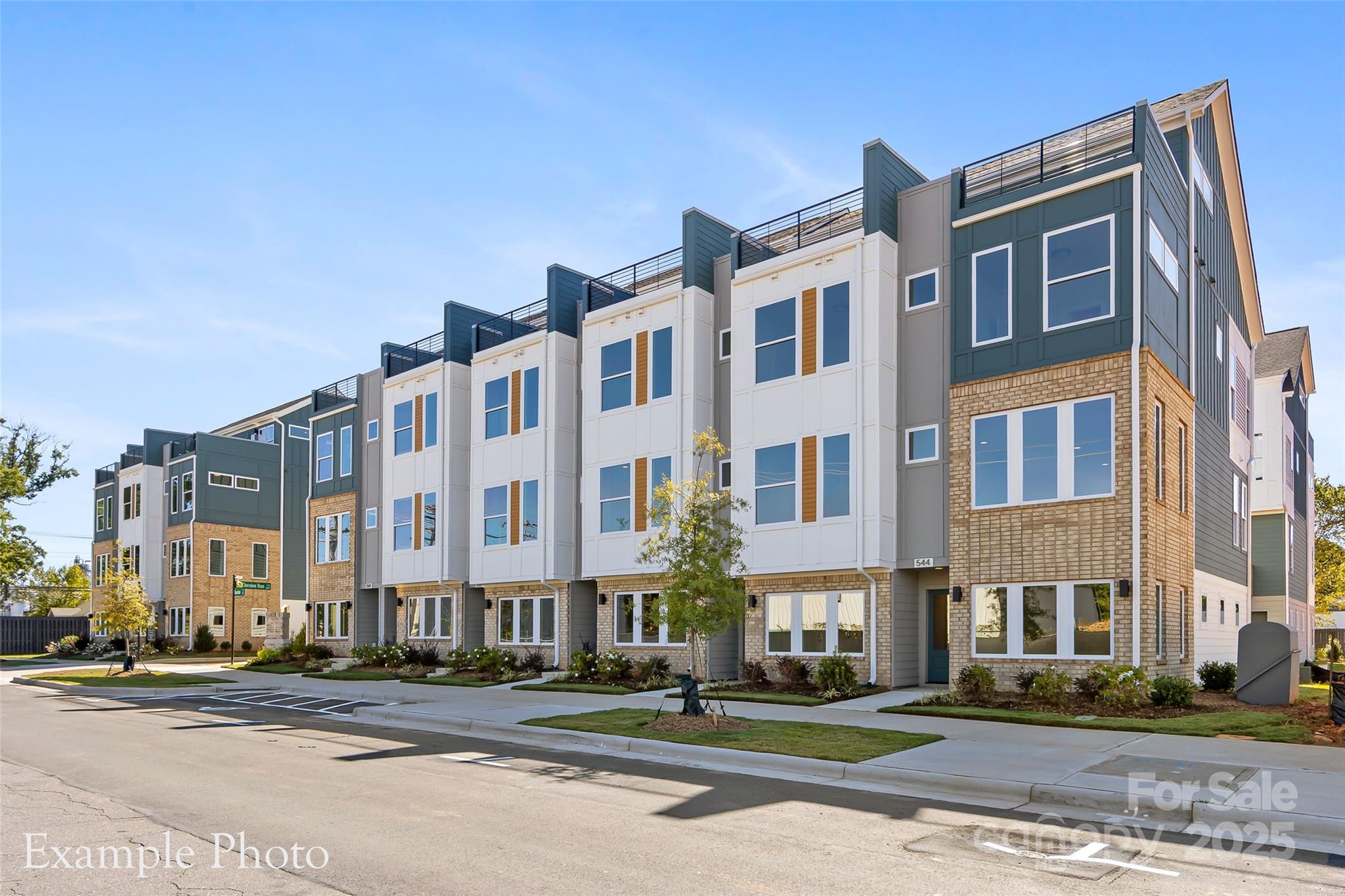 554 Rountree Road 12