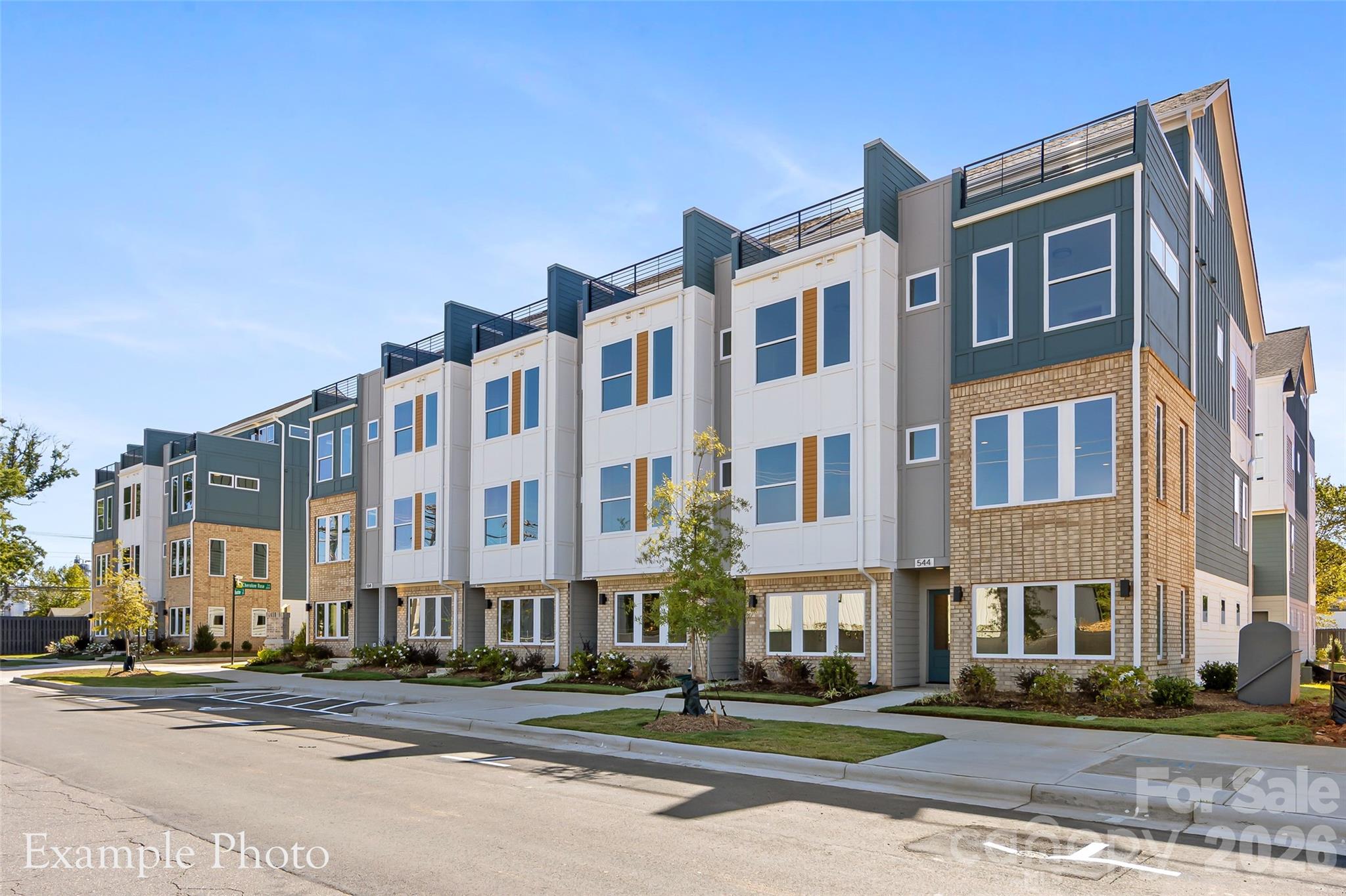 554 Rountree Road 12