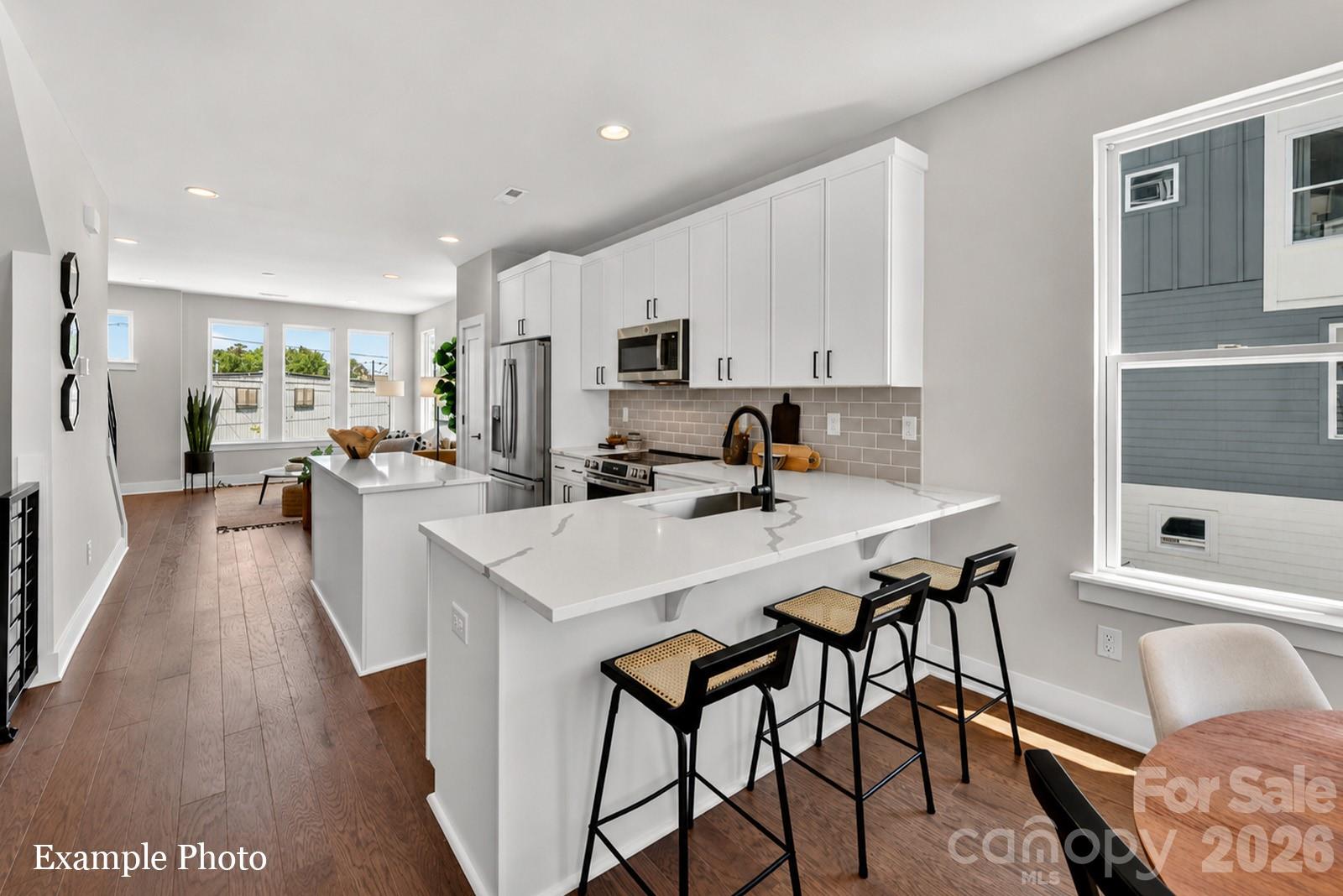 554 Rountree Road 12