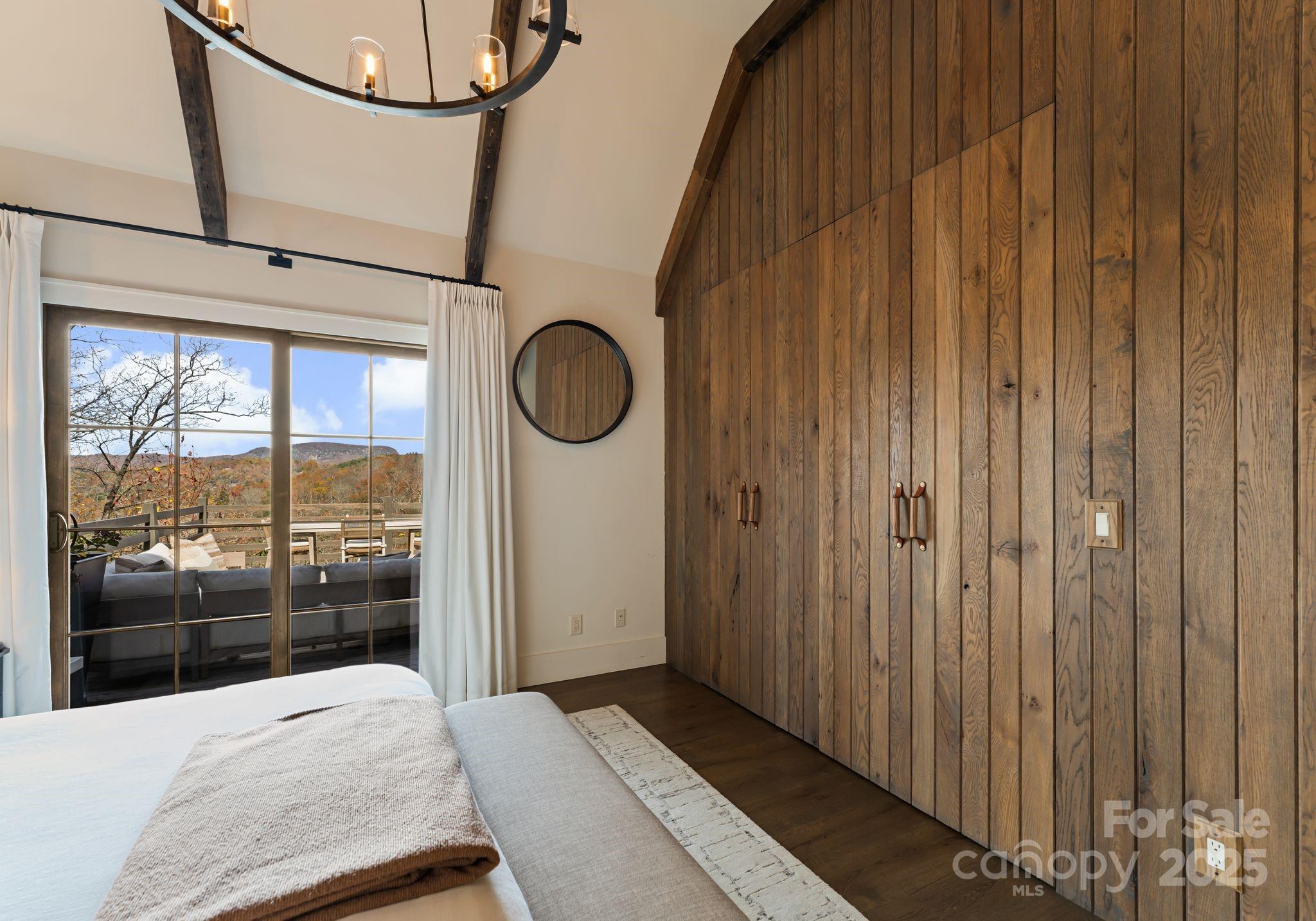 Highland Falls Country Club - Residential