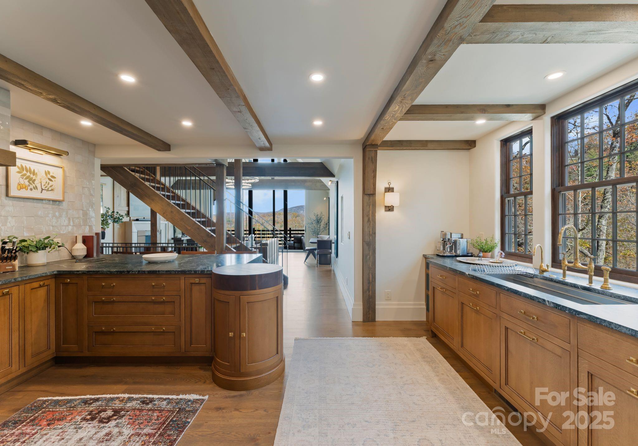 87 & 91 Salt Rock Court