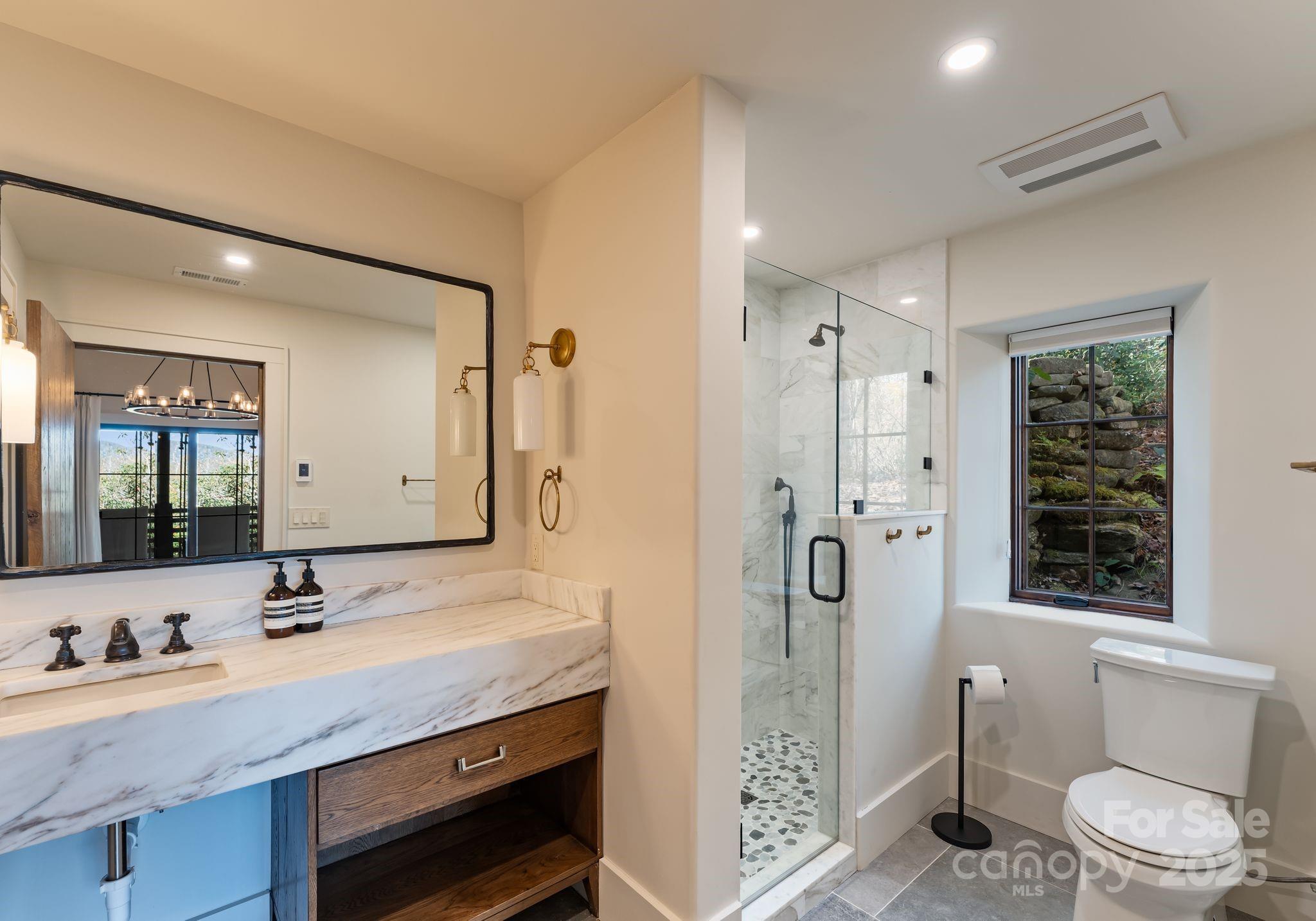 Highland Falls Country Club - Residential