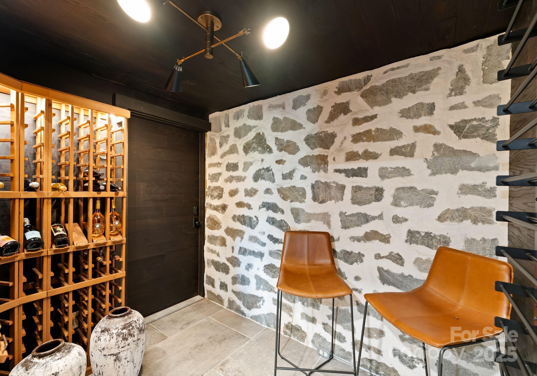 Highland Falls Country Club - Residential