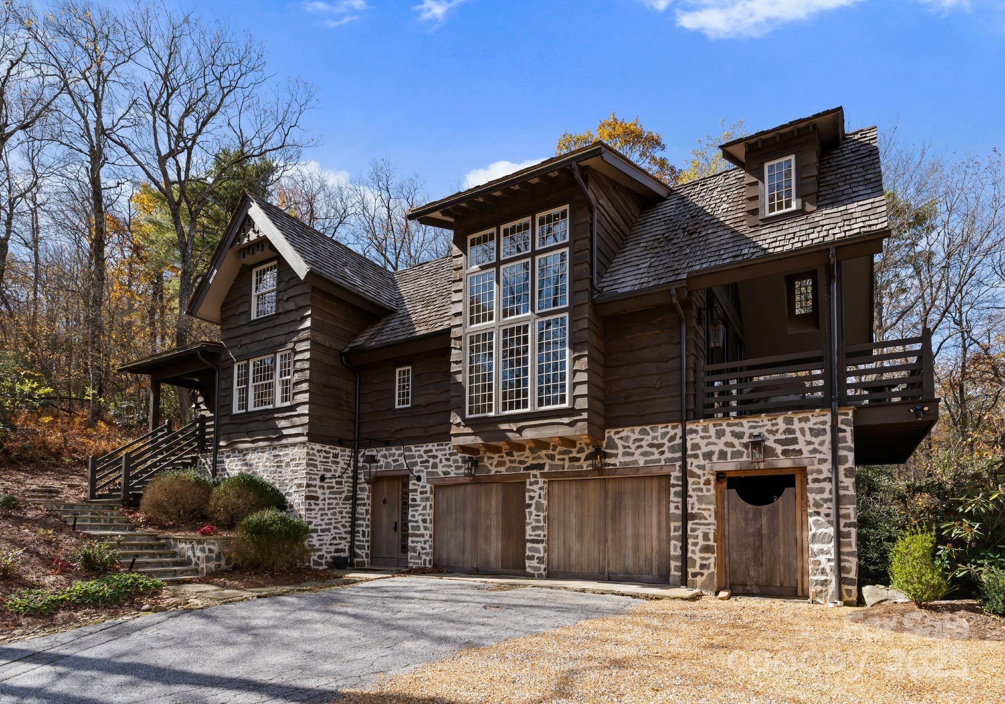 87 & 91 Salt Rock Court