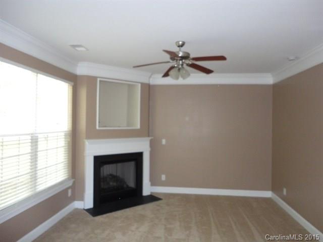 Unknown - Residential Lease