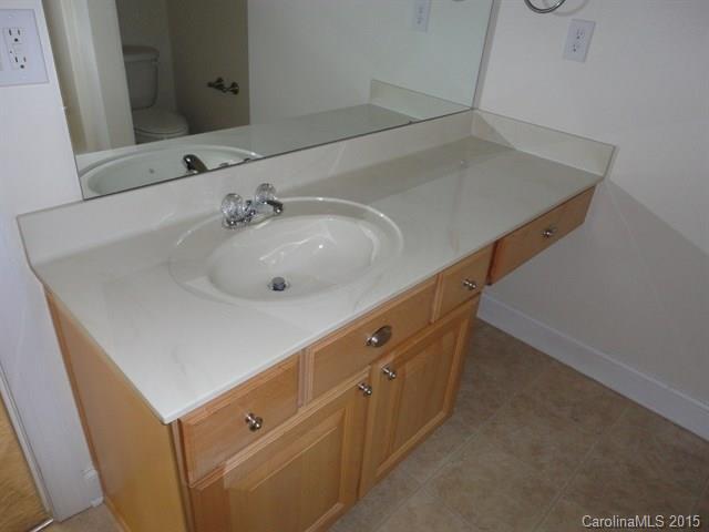 Unknown - Residential Lease