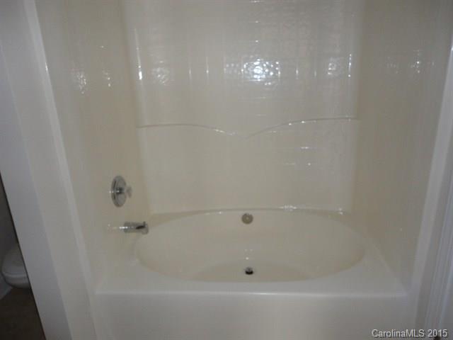 Unknown - Residential Lease