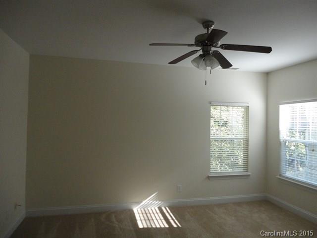 Unknown - Residential Lease