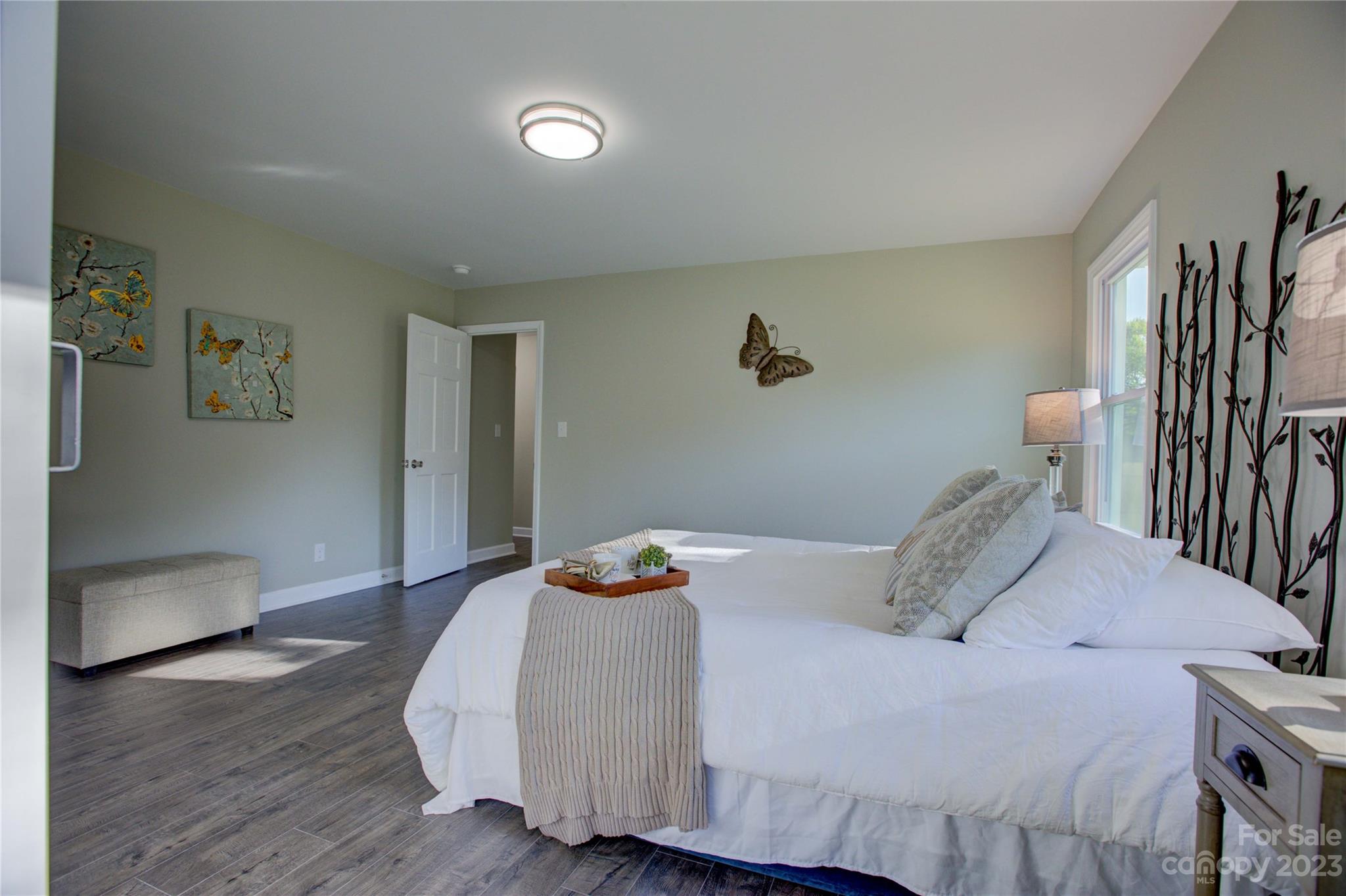 Willowbrook - Residential