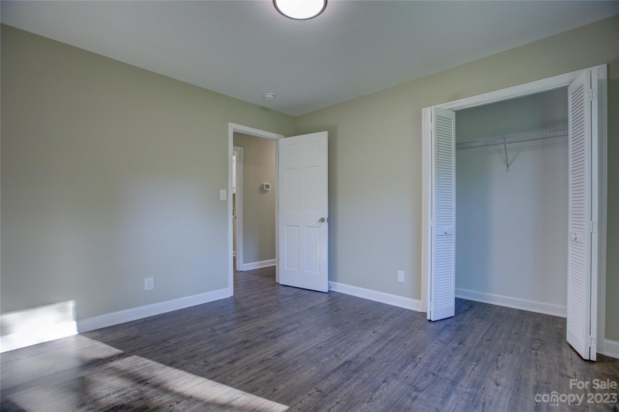 Willowbrook - Residential