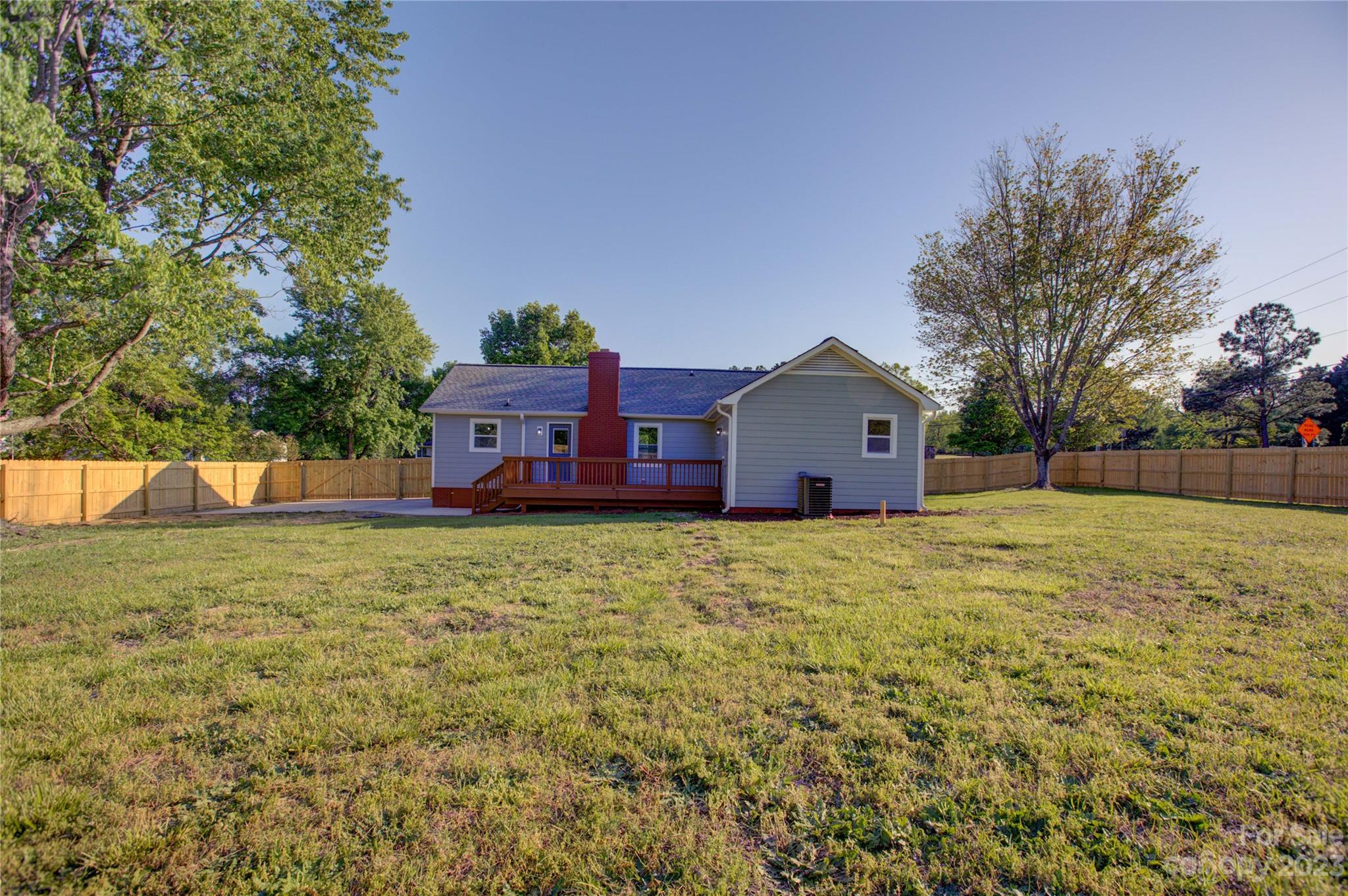 Willowbrook - Residential