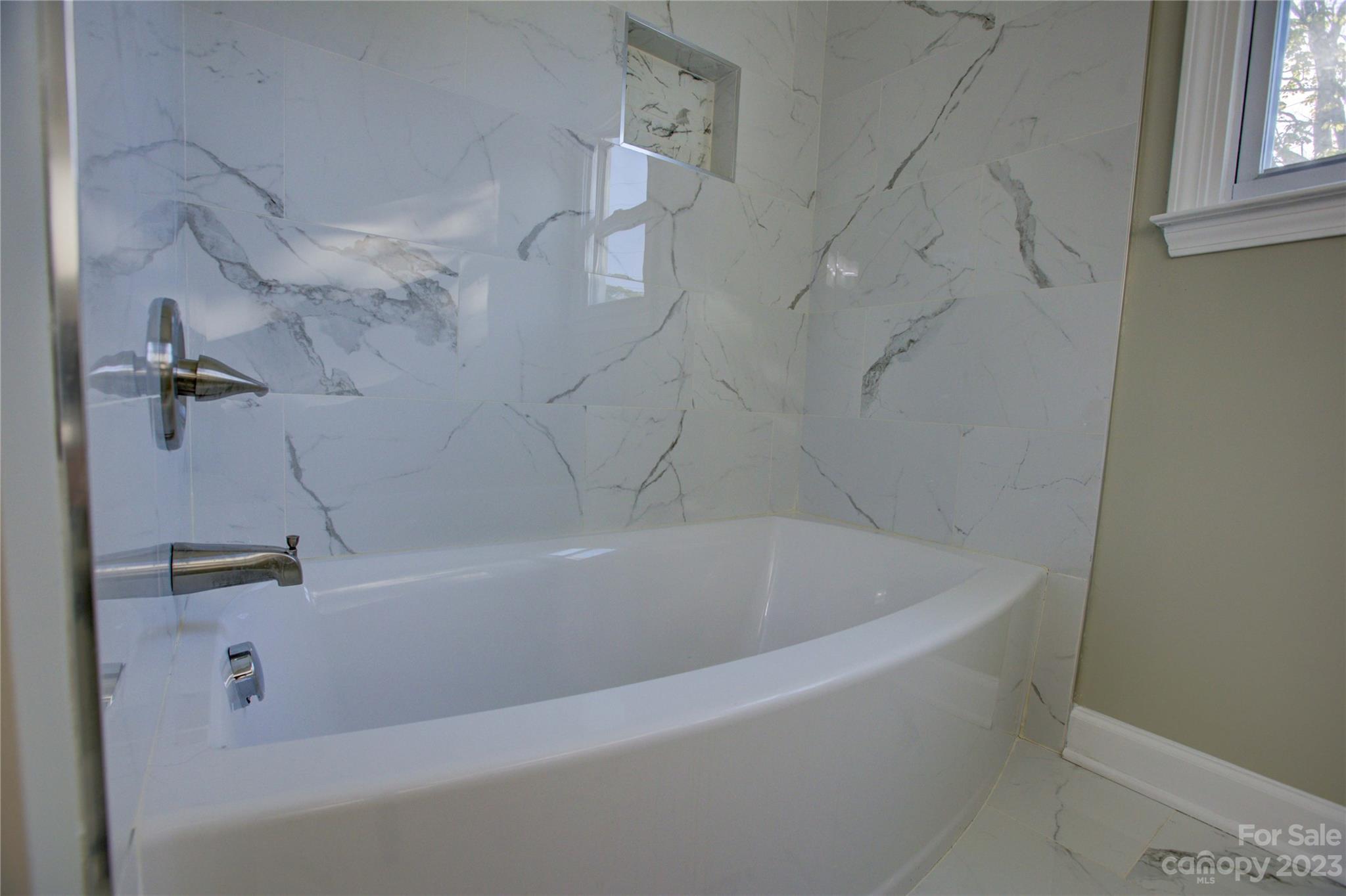 Willowbrook - Residential