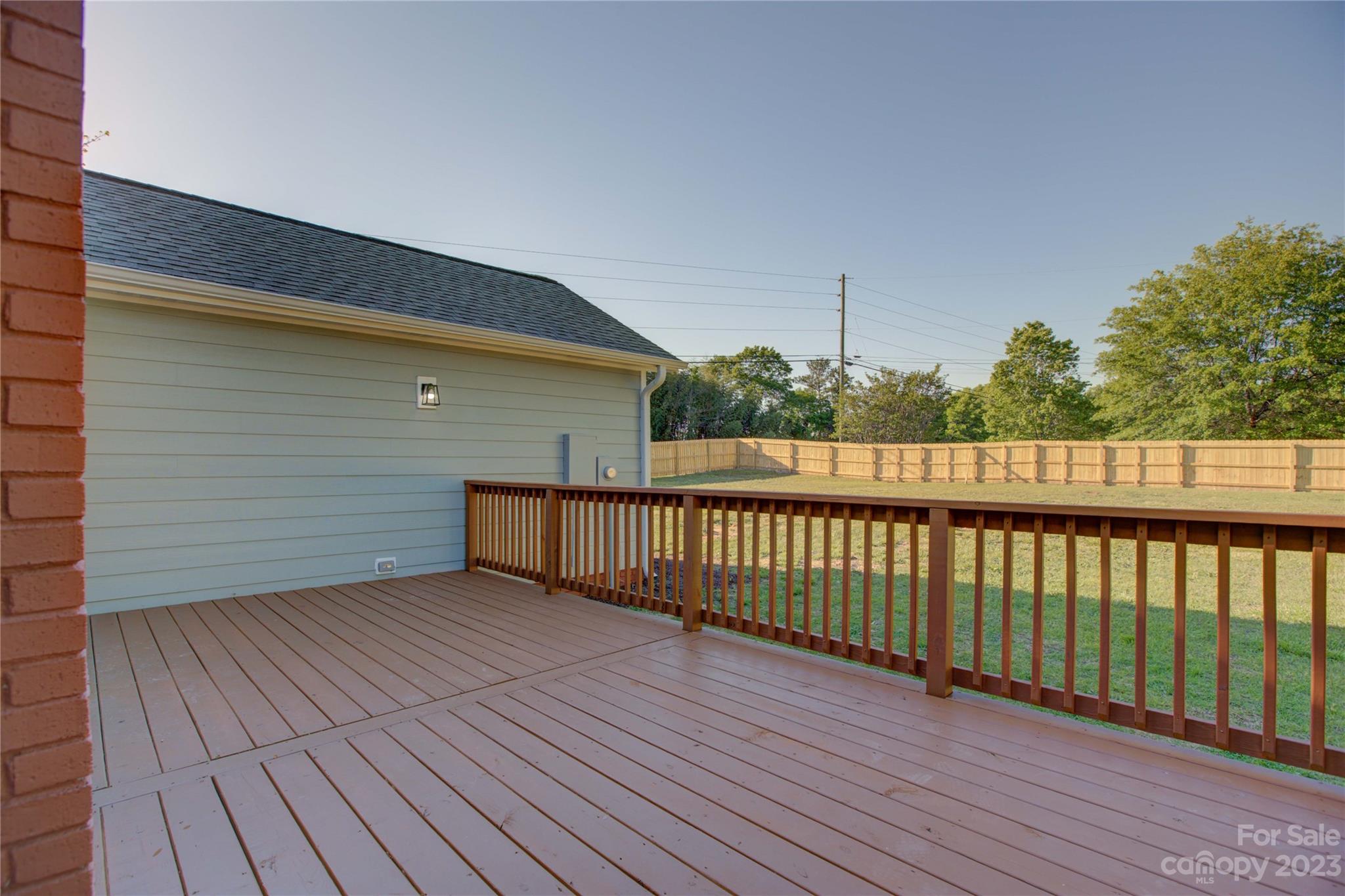 Willowbrook - Residential