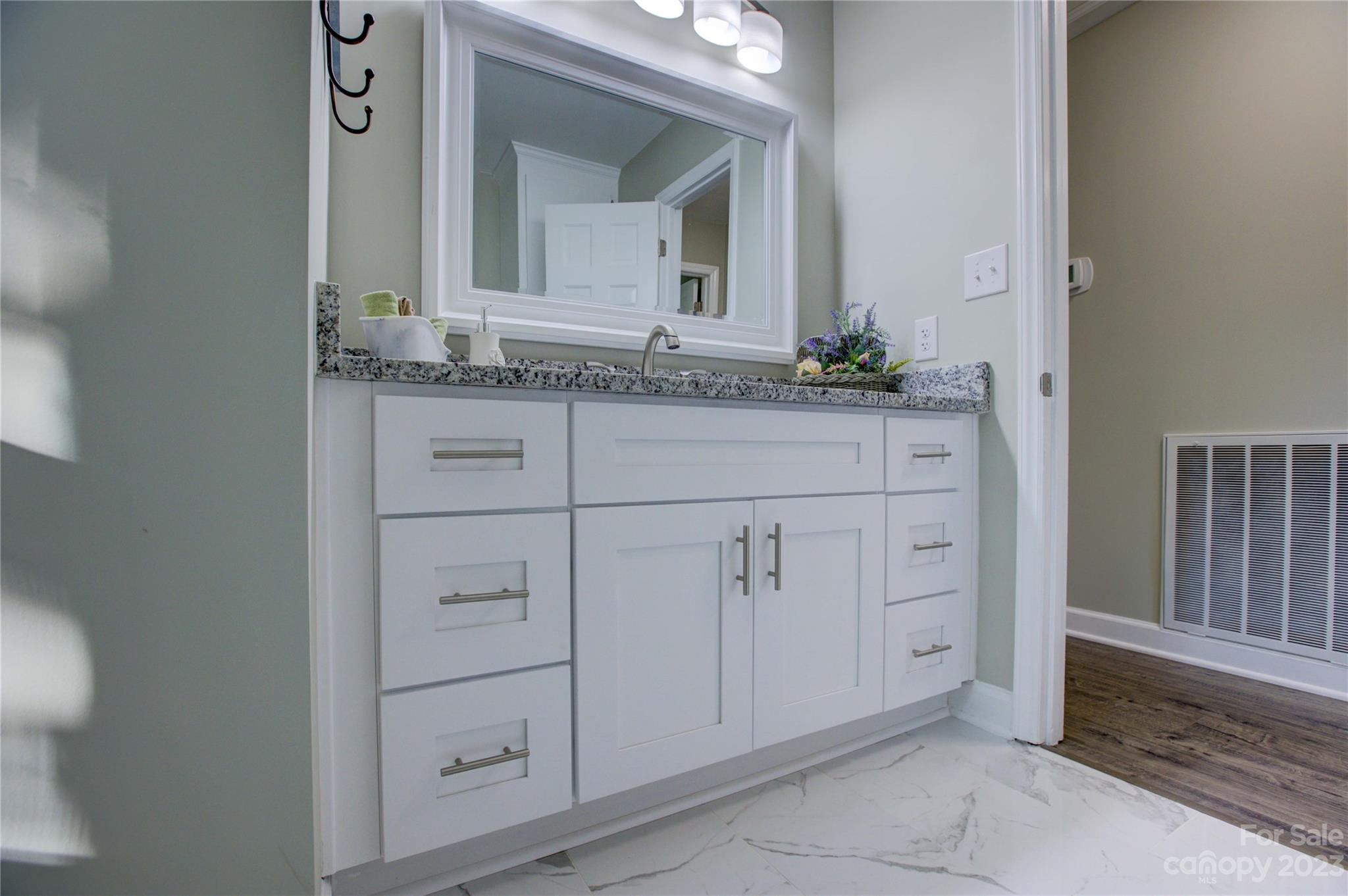 Willowbrook - Residential