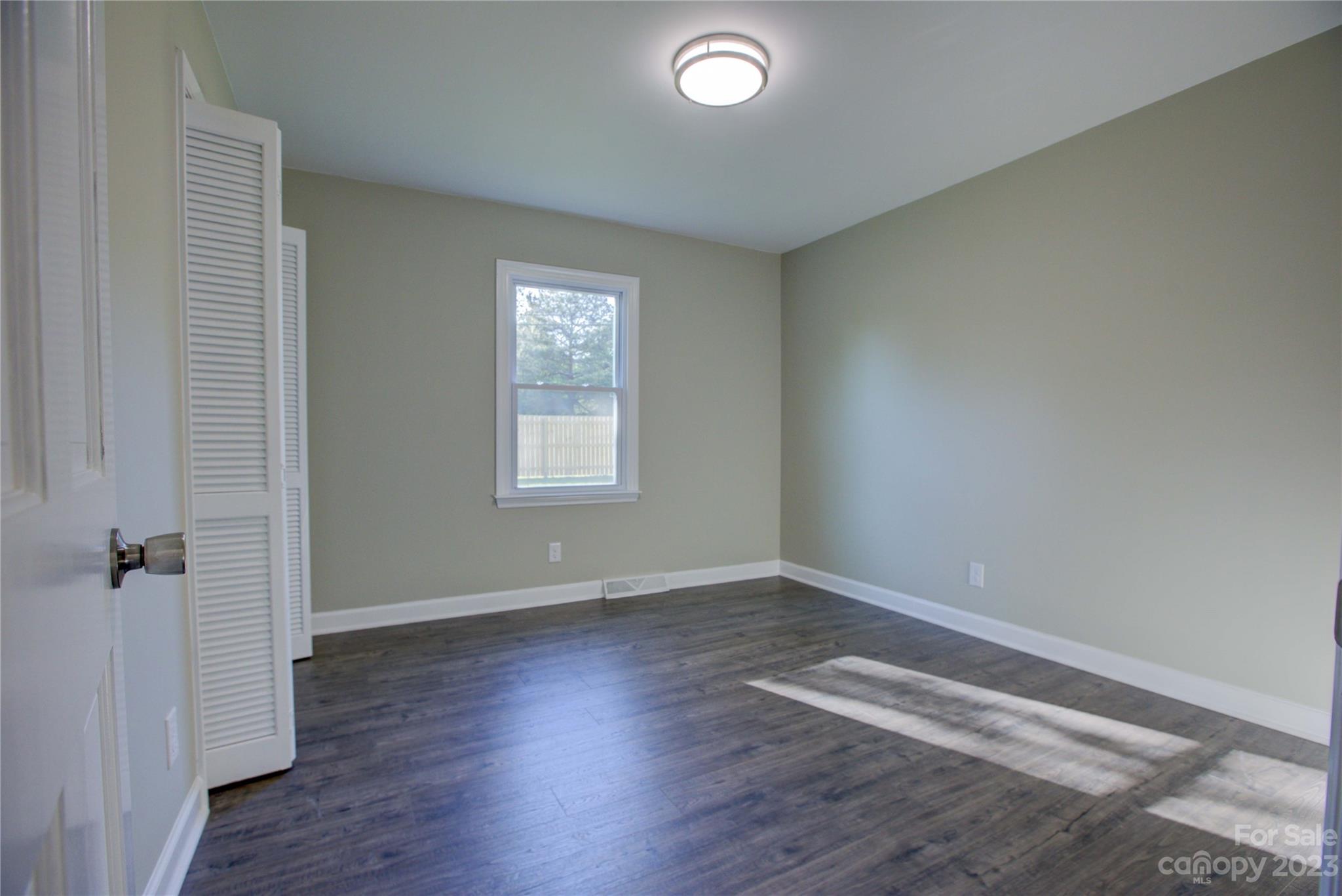 Willowbrook - Residential