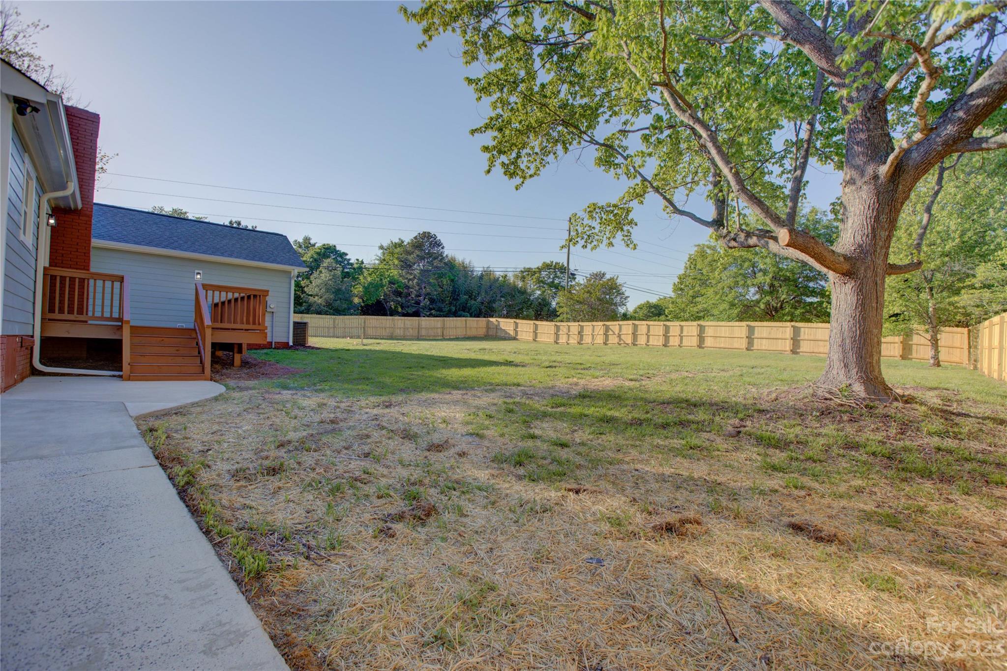 Willowbrook - Residential