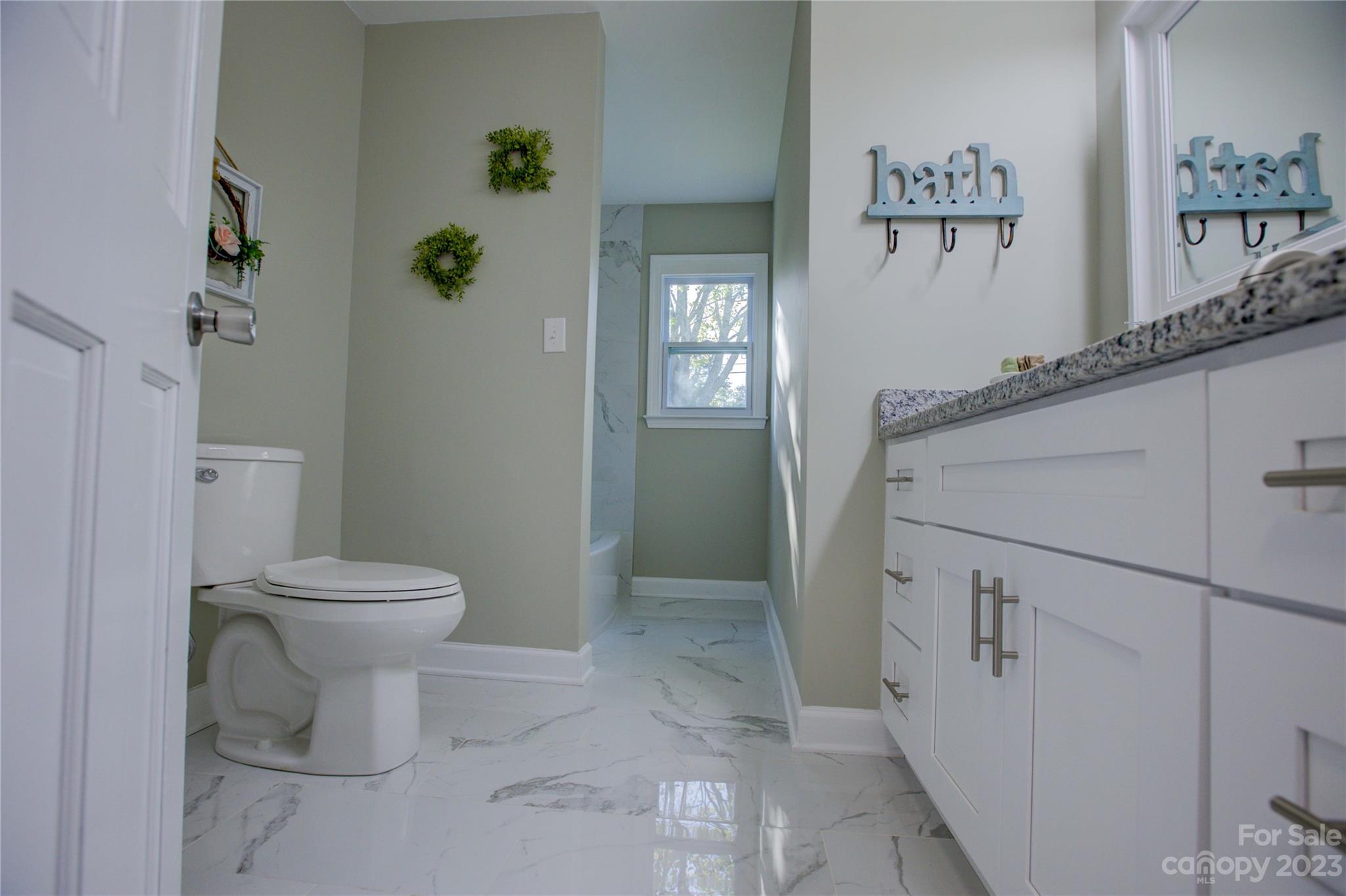 Willowbrook - Residential