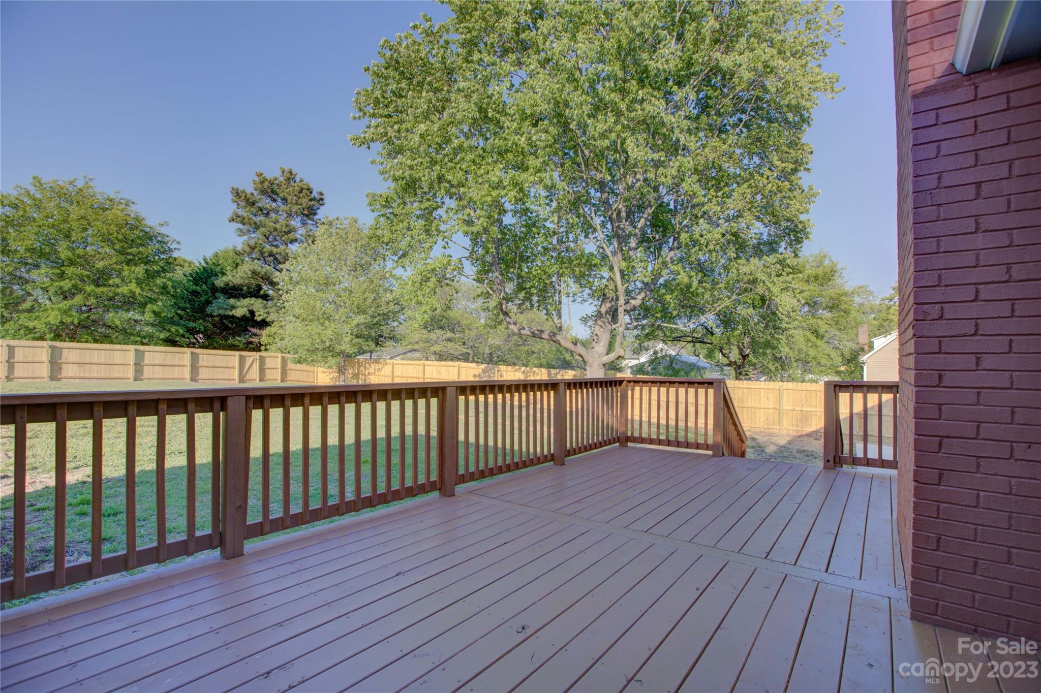 Willowbrook - Residential