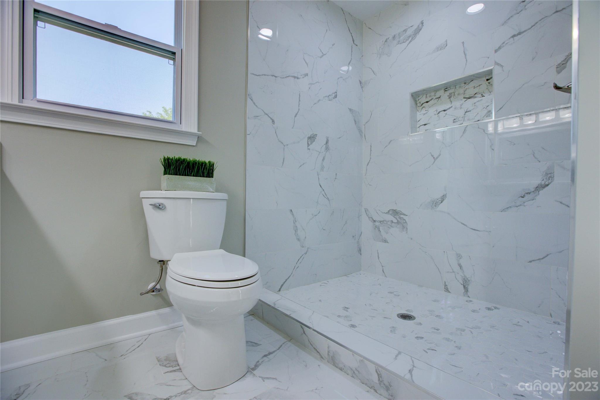 Willowbrook - Residential