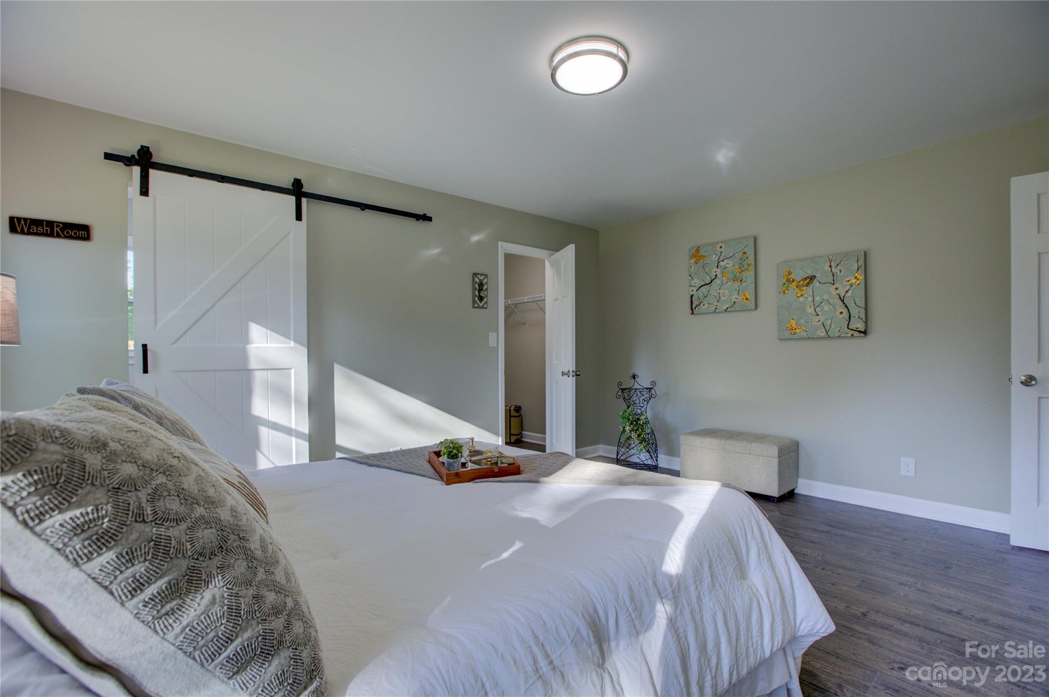 Willowbrook - Residential