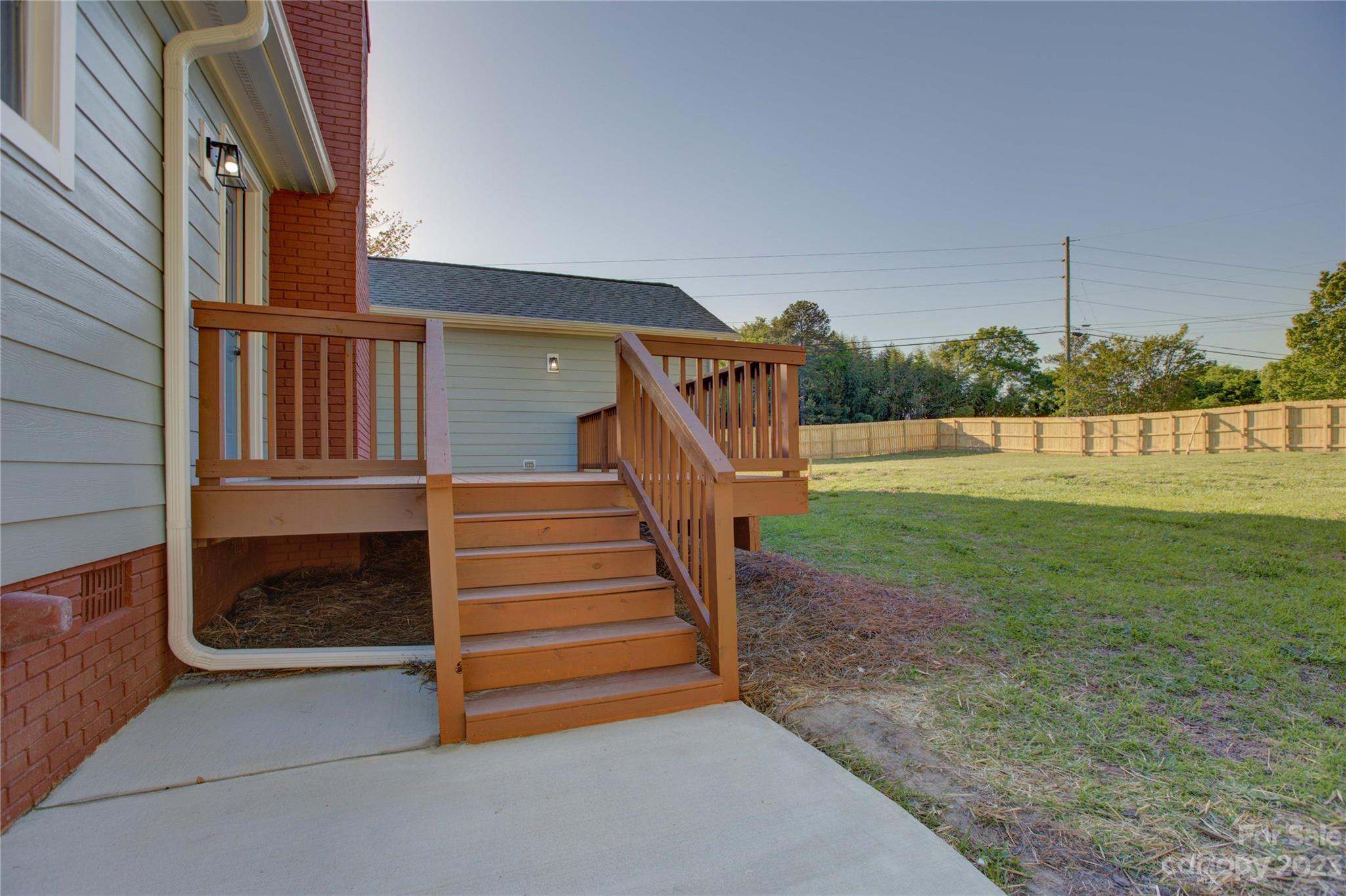 Willowbrook - Residential