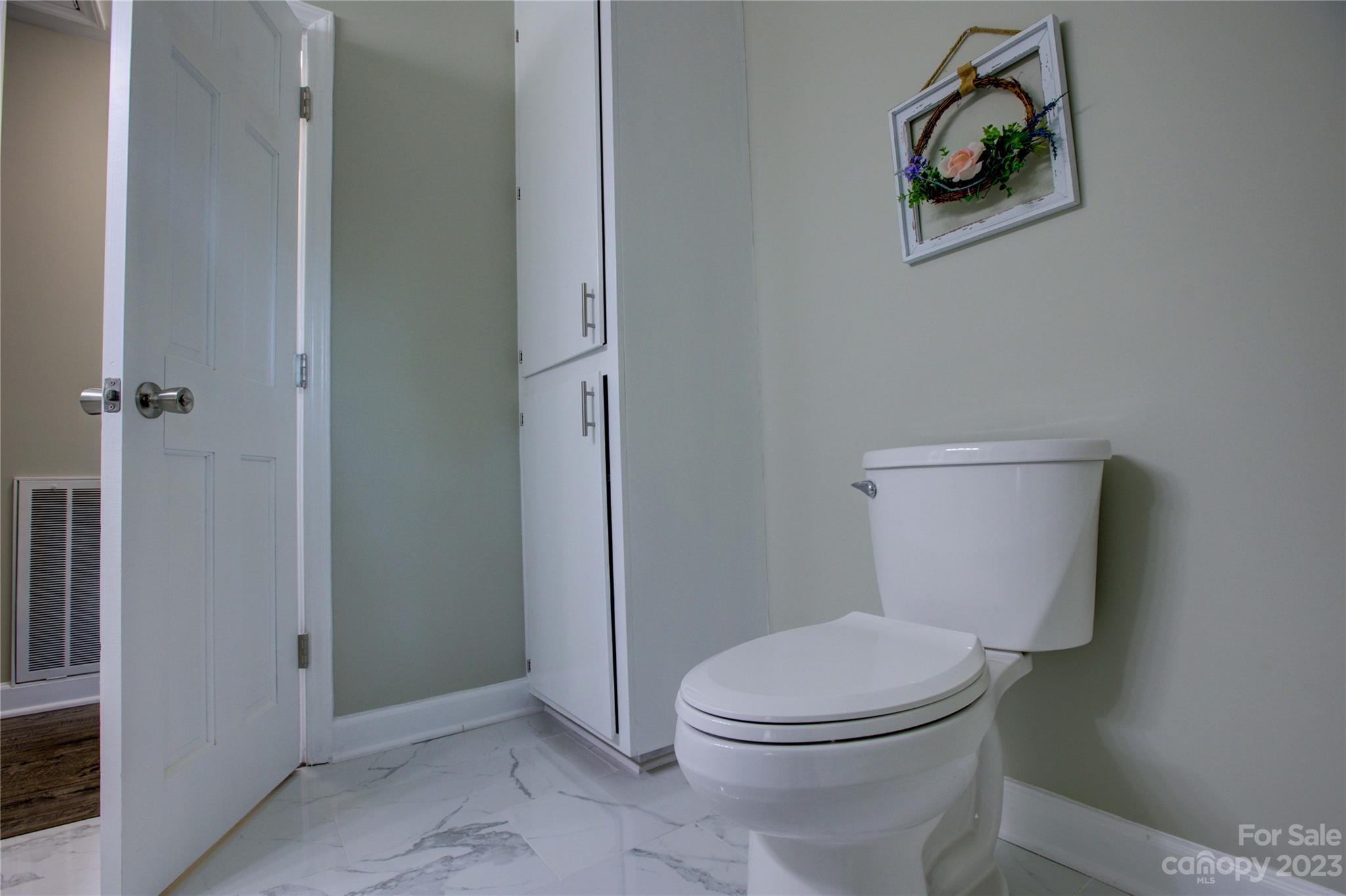 Willowbrook - Residential