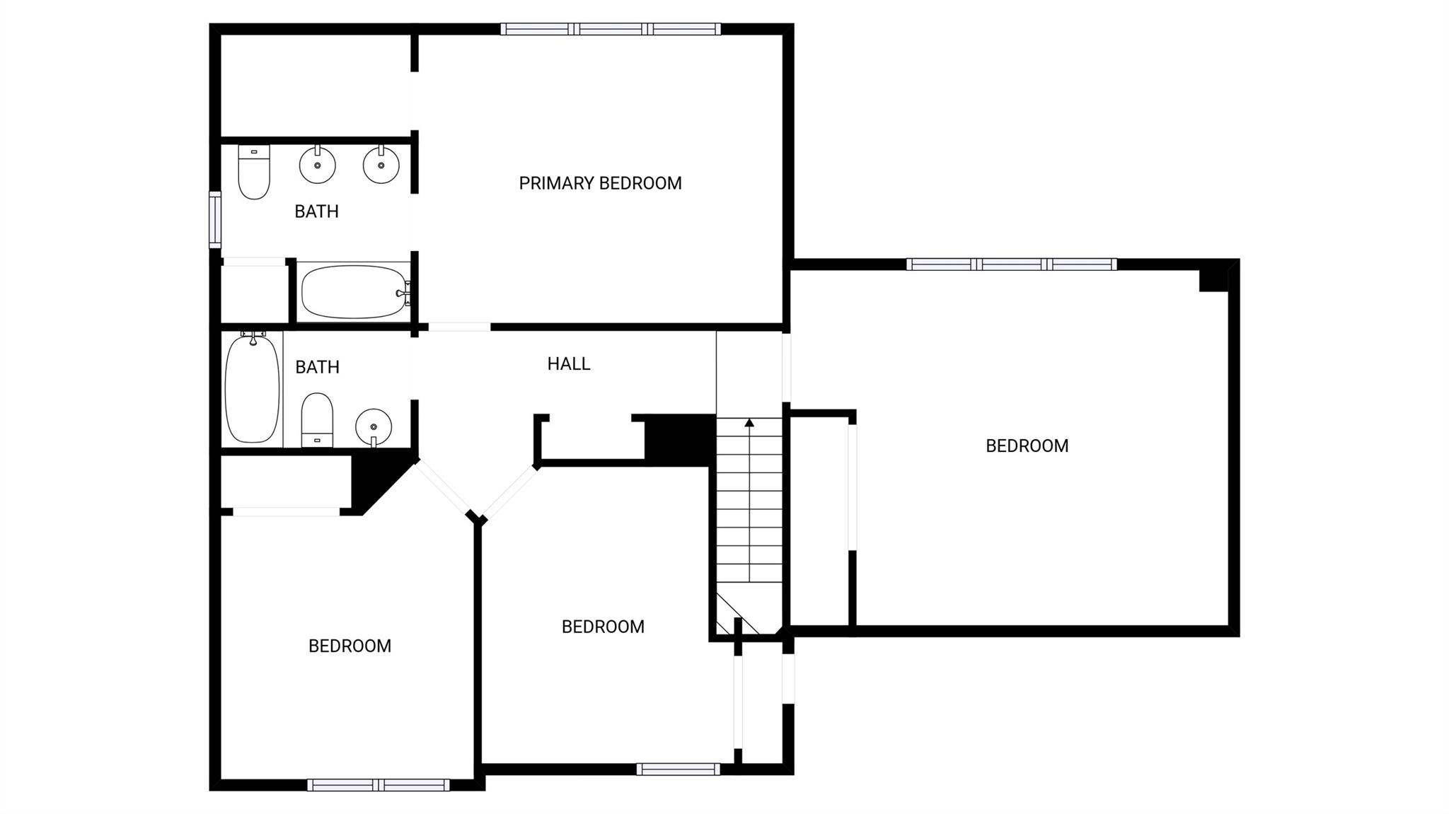 Mallard Woods - Residential